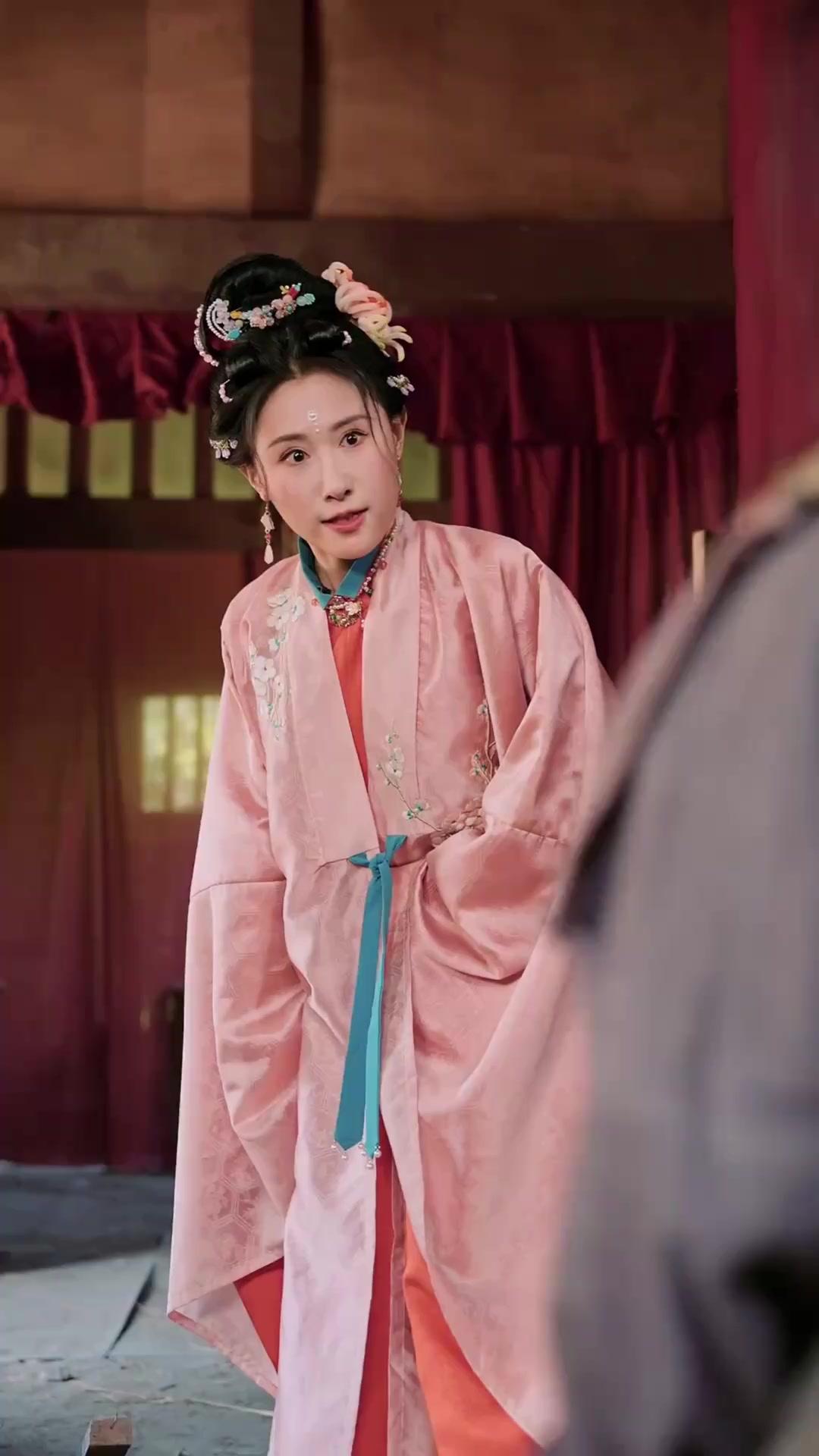 (더빙) 아이 아빠가 황제라니?!