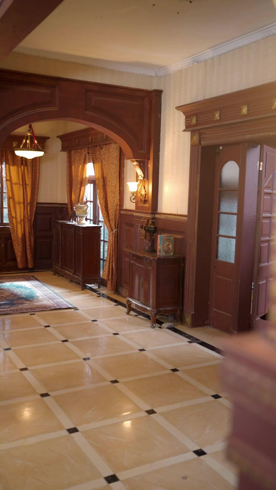 Pela Vingança, Me Aliou ao Tio do Noivo