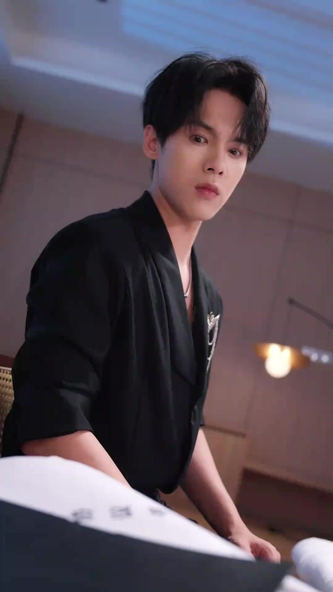 弾幕では愛を、実際は離婚を！！