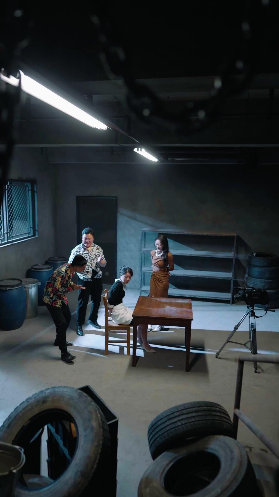 Sedúceme hasta caer