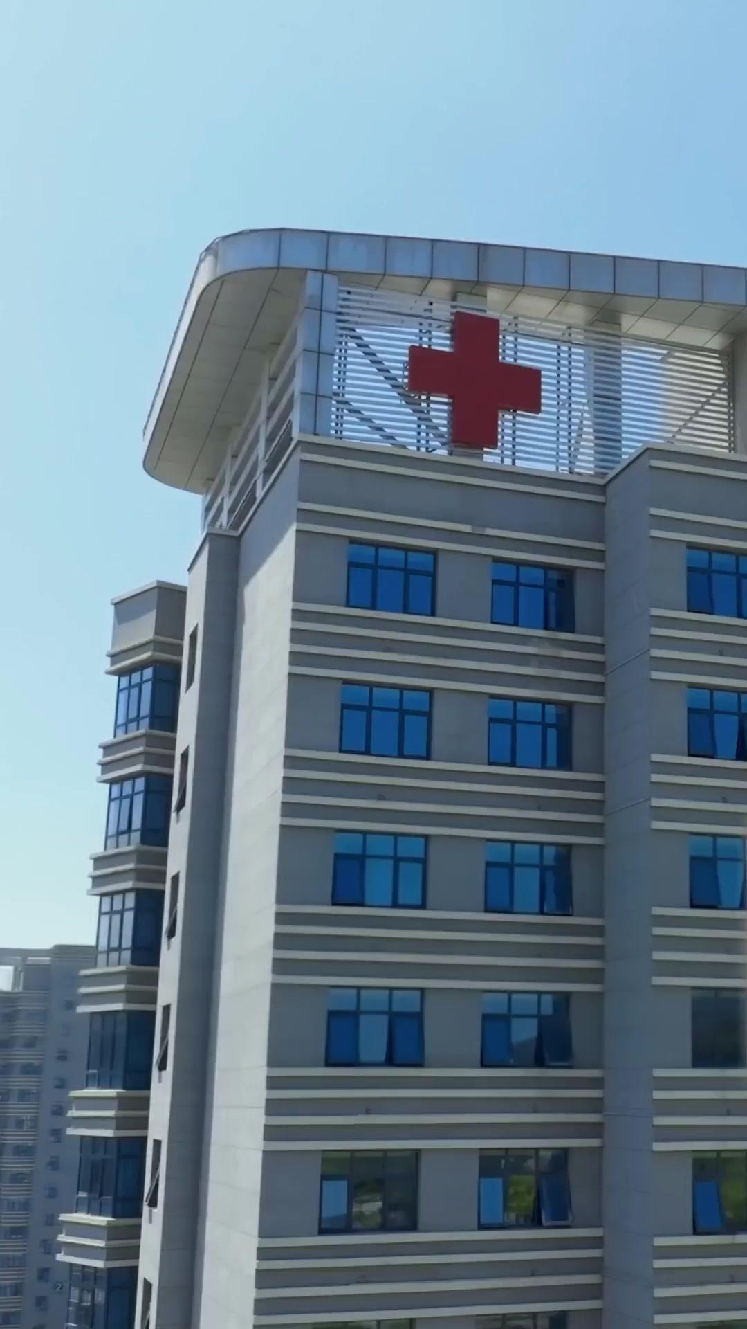 In ihre heiße Liebe verstrickt