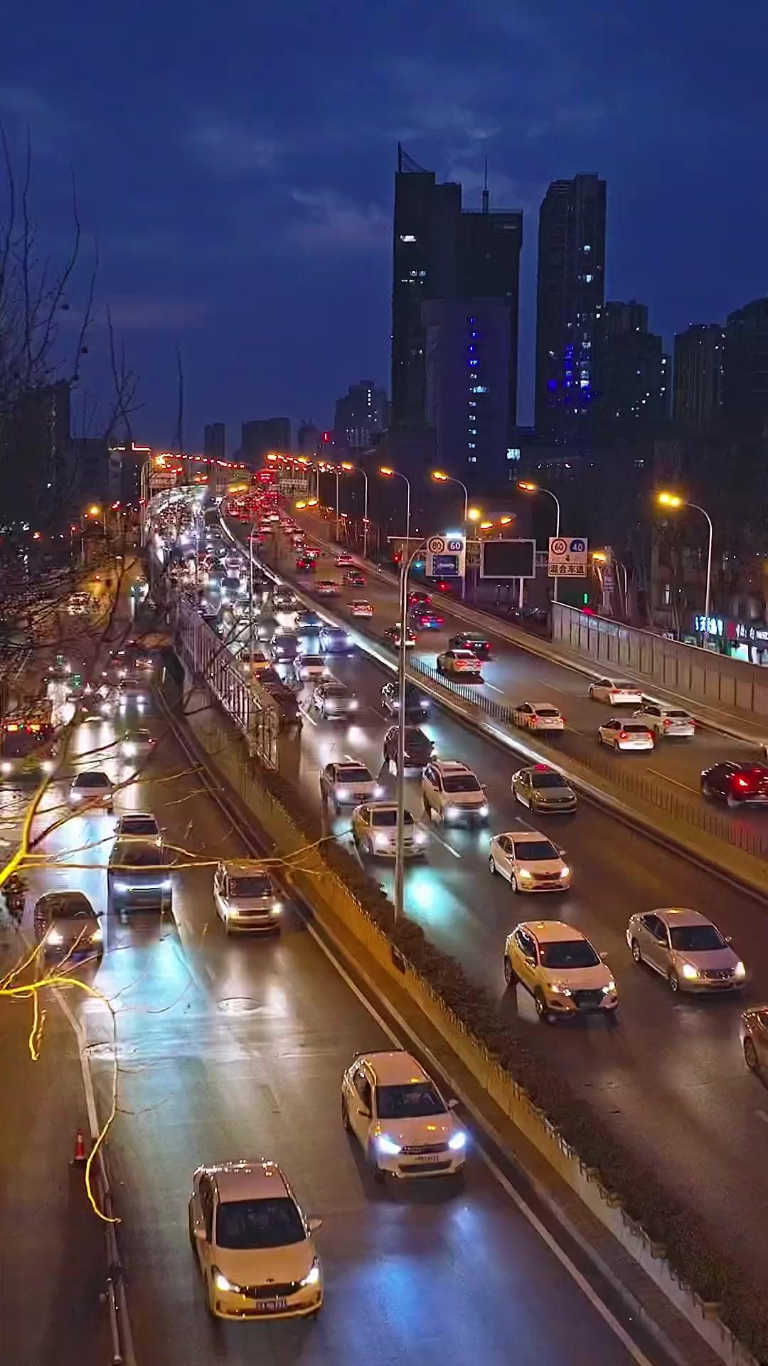 Cô Vợ Giả Ngốc