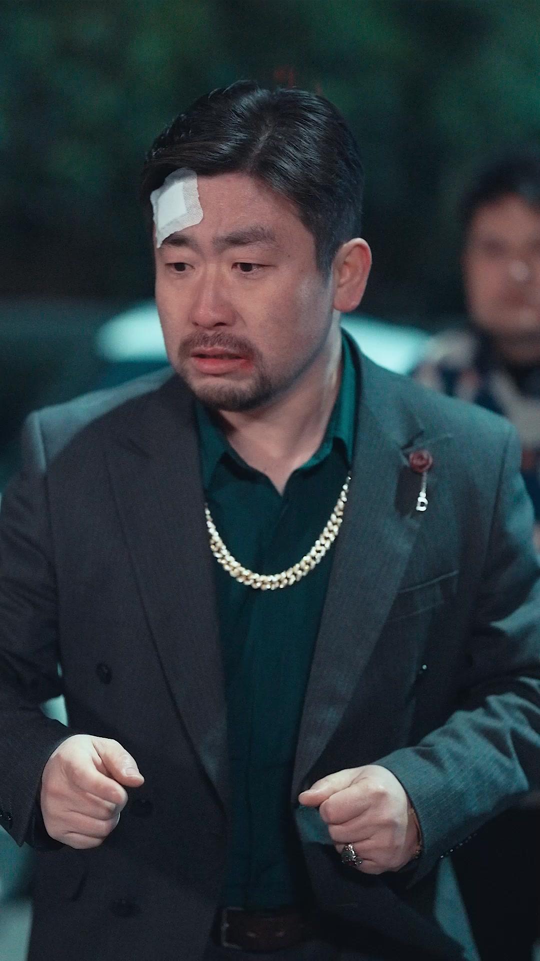 仁義～dead or alive～