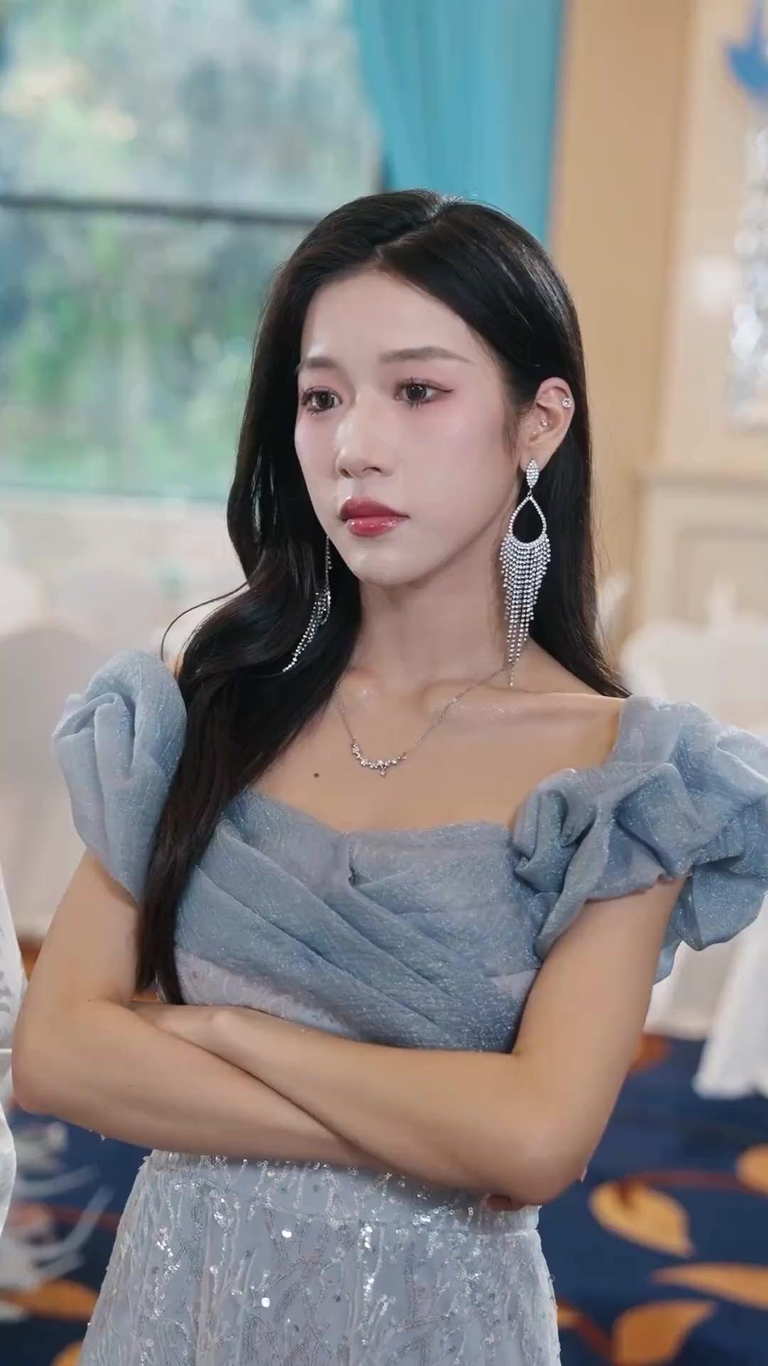 From Outcast to CEO's Heart