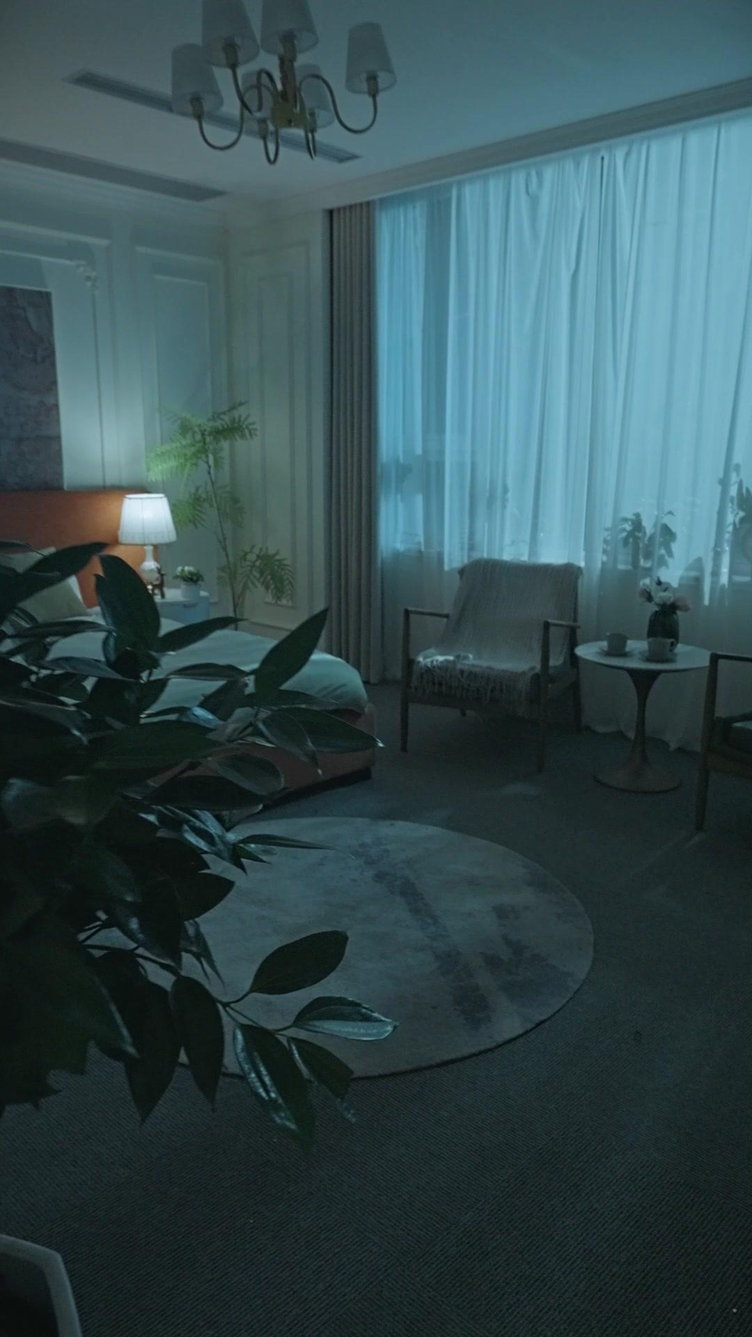 Final Destination: Scream Park