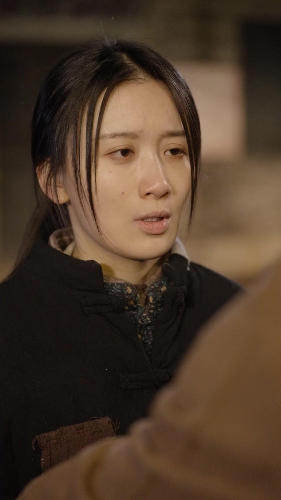 Tiny Math Pro Wows the Village