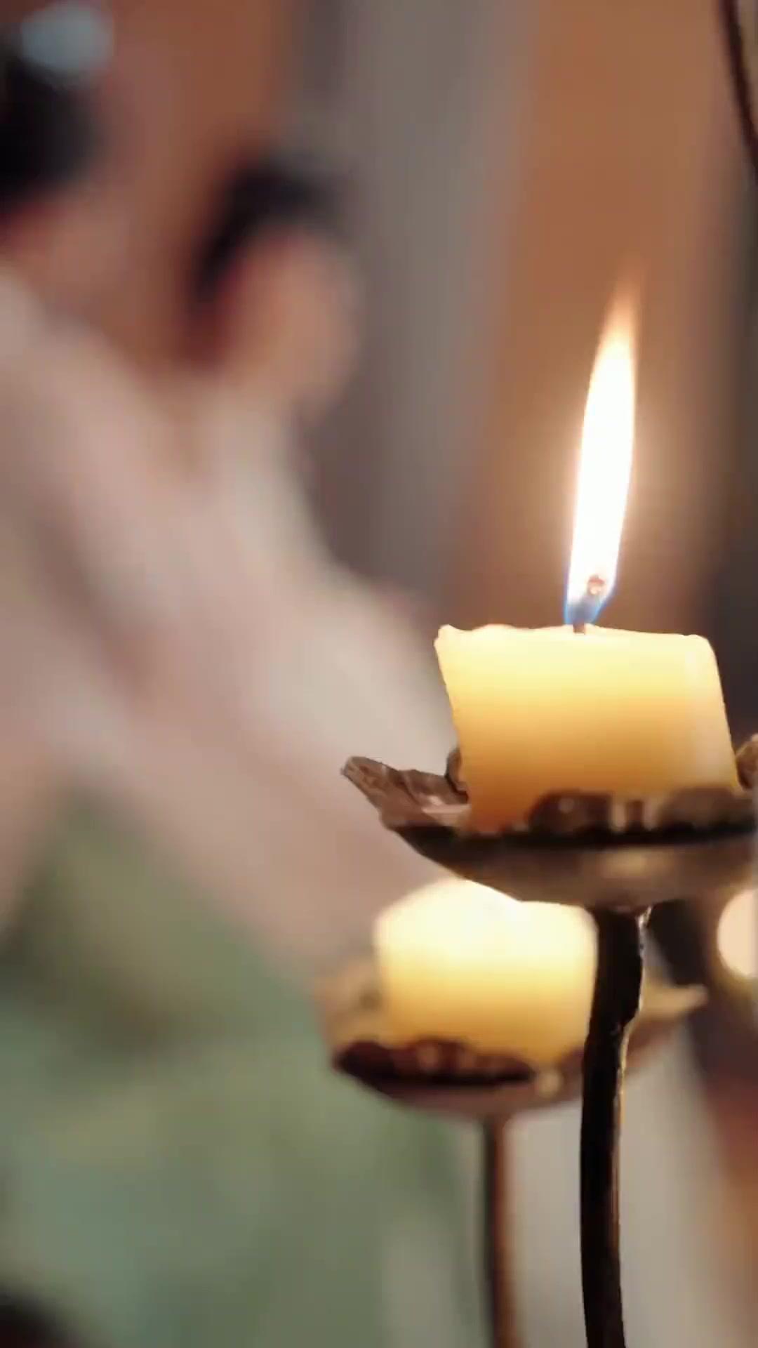 エンジニア令嬢の抜け道計画、王の落とし穴