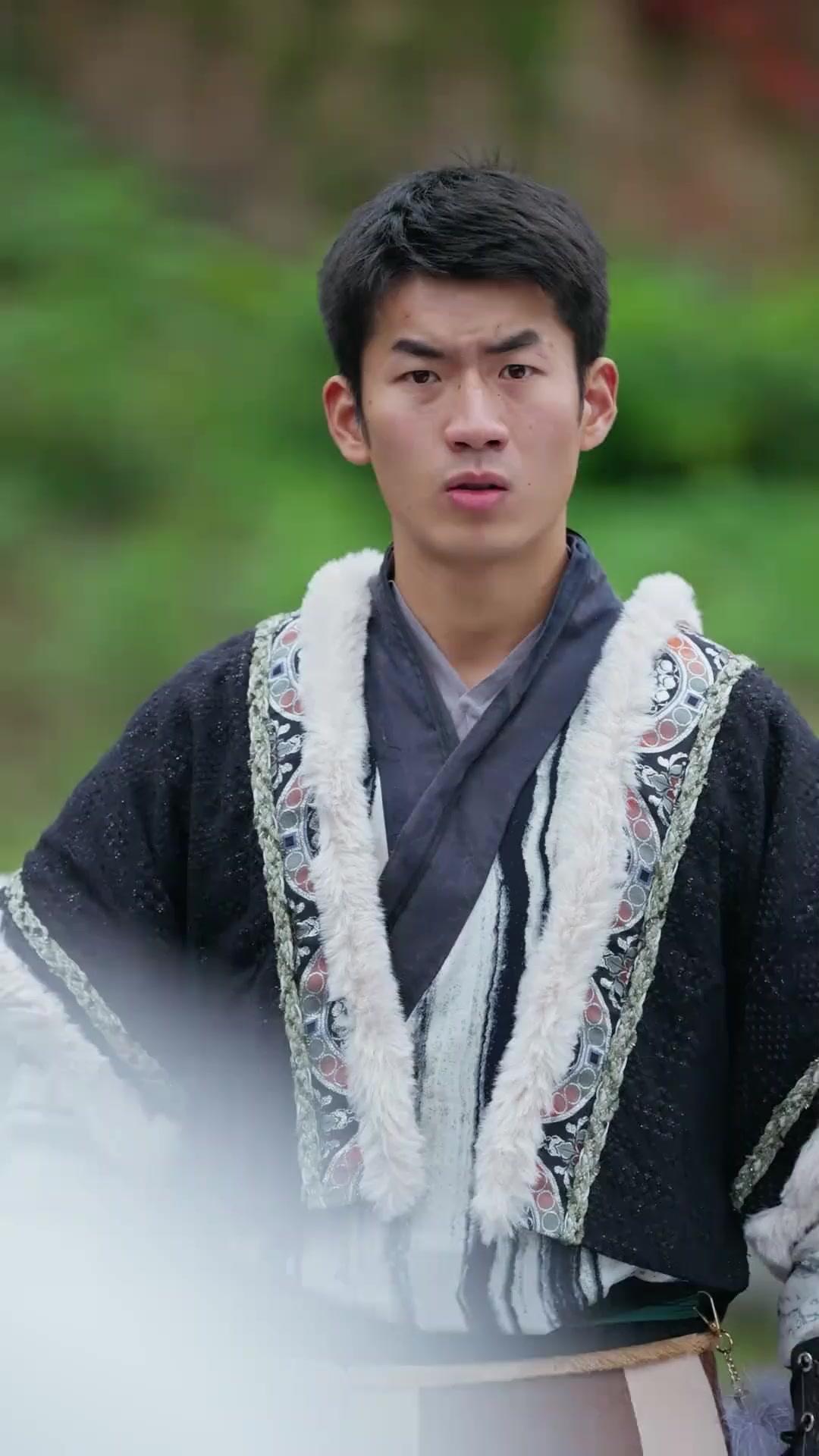 (Dubbing)Jangan Pandang Rendah Ayahku!