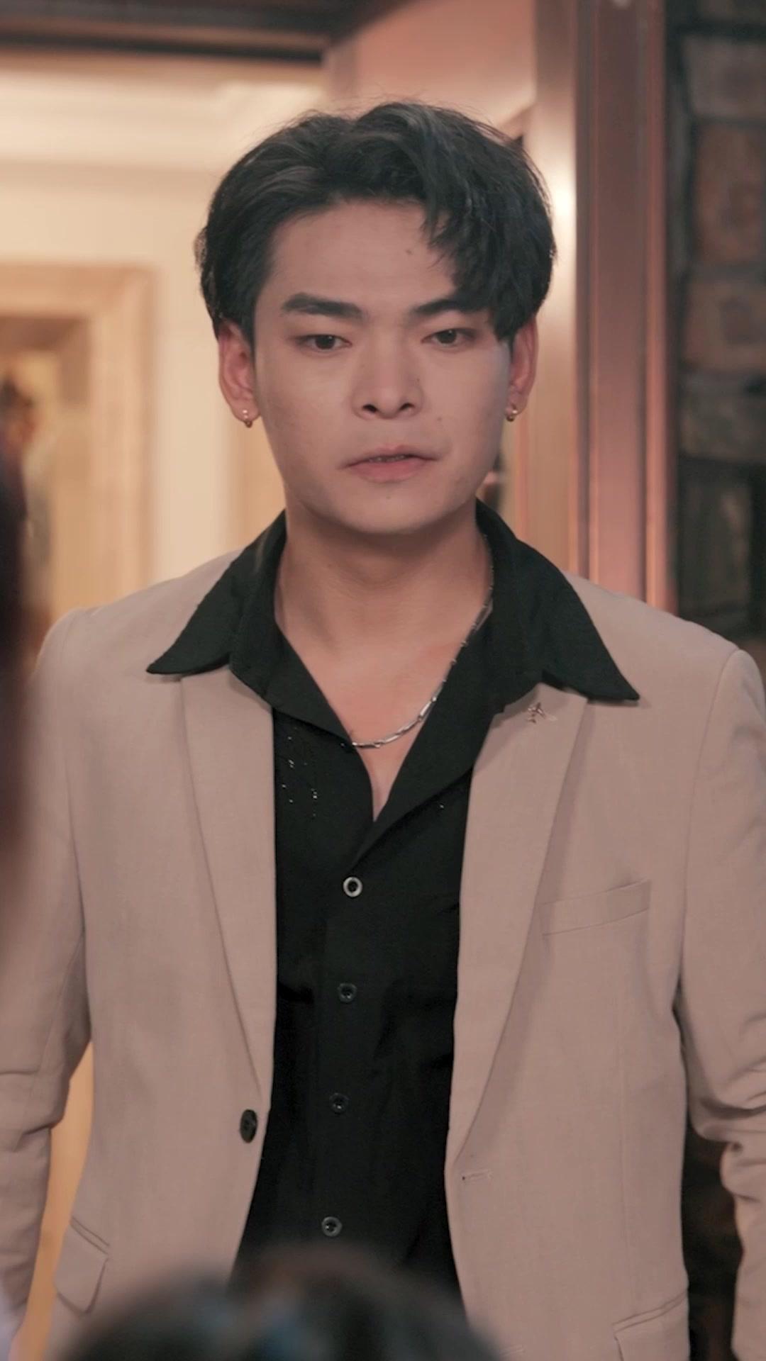 Almas destinadas a reencontrarse