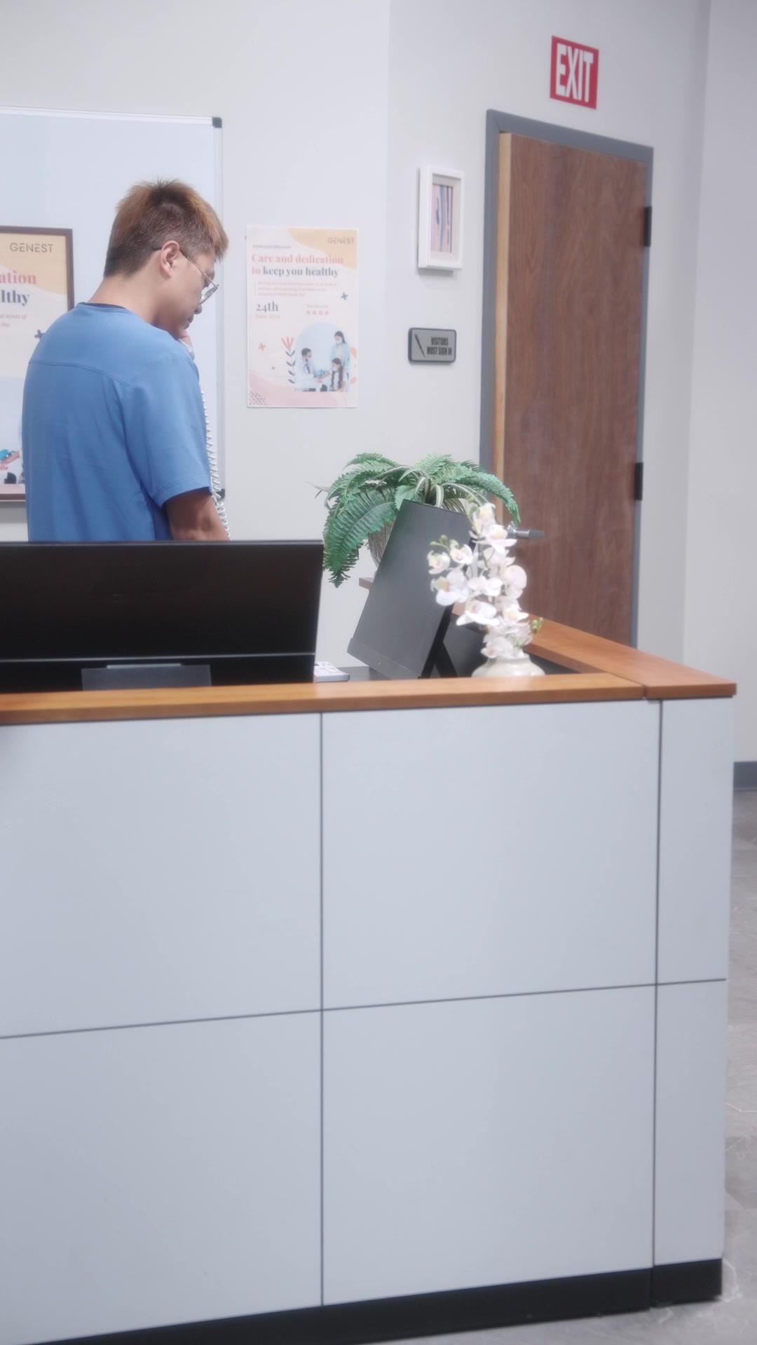 Love Landed With the Amnesiac Heir