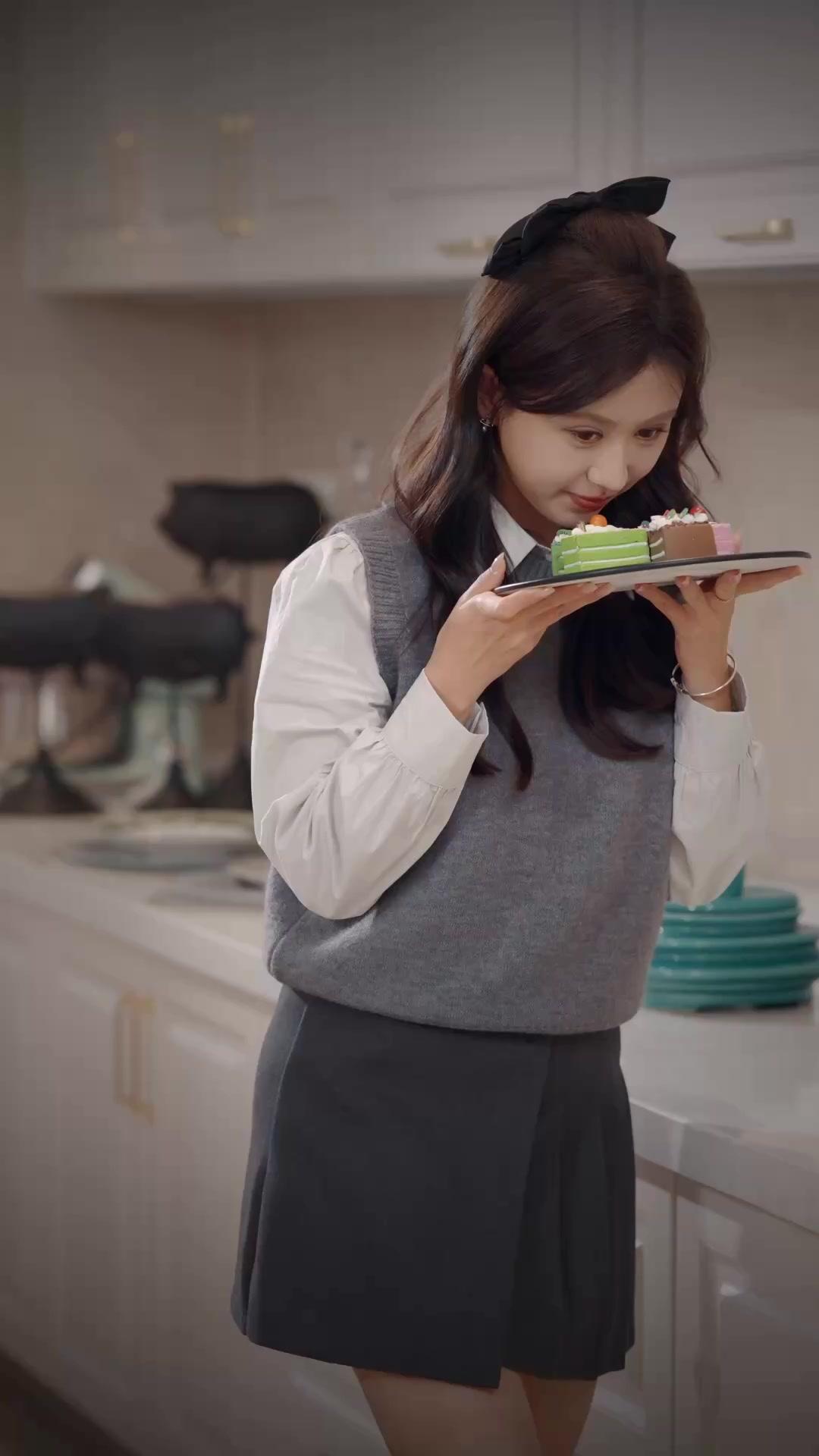 Amor secreto, pasión profunda