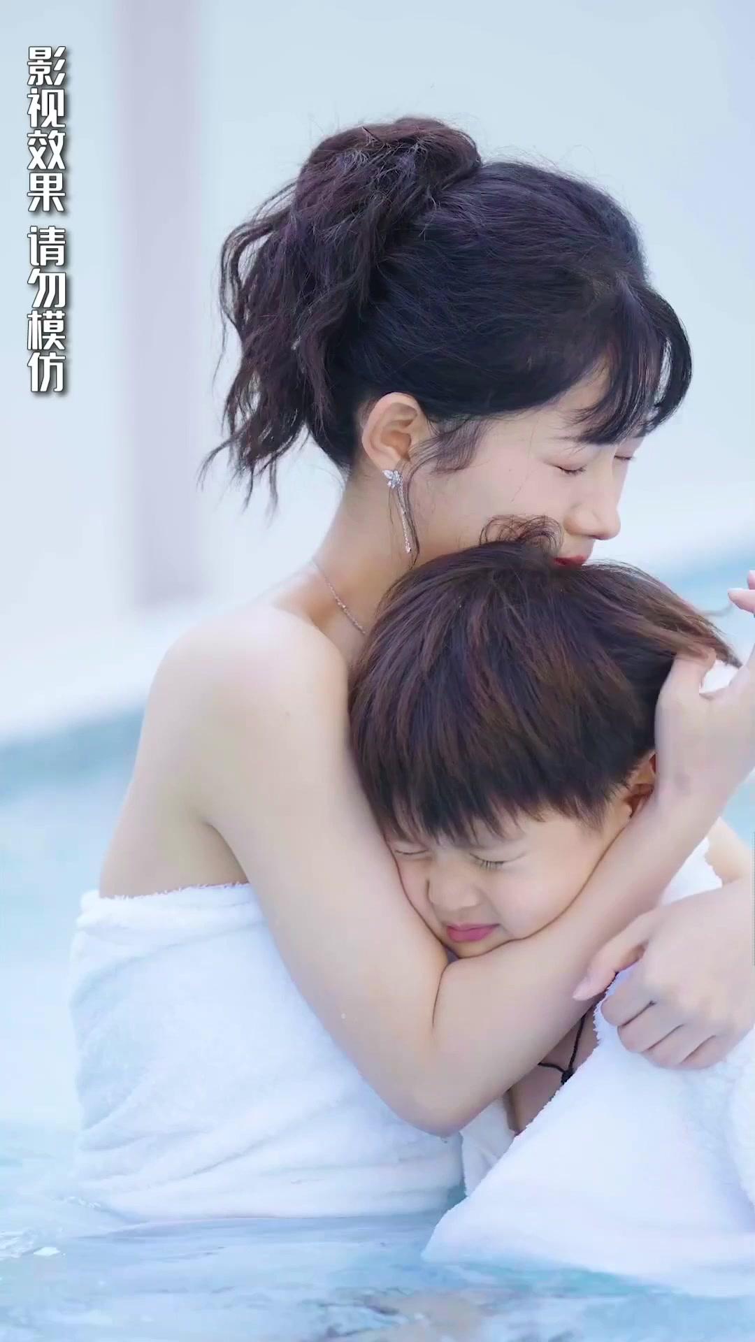 Billionaire's Secret Babies