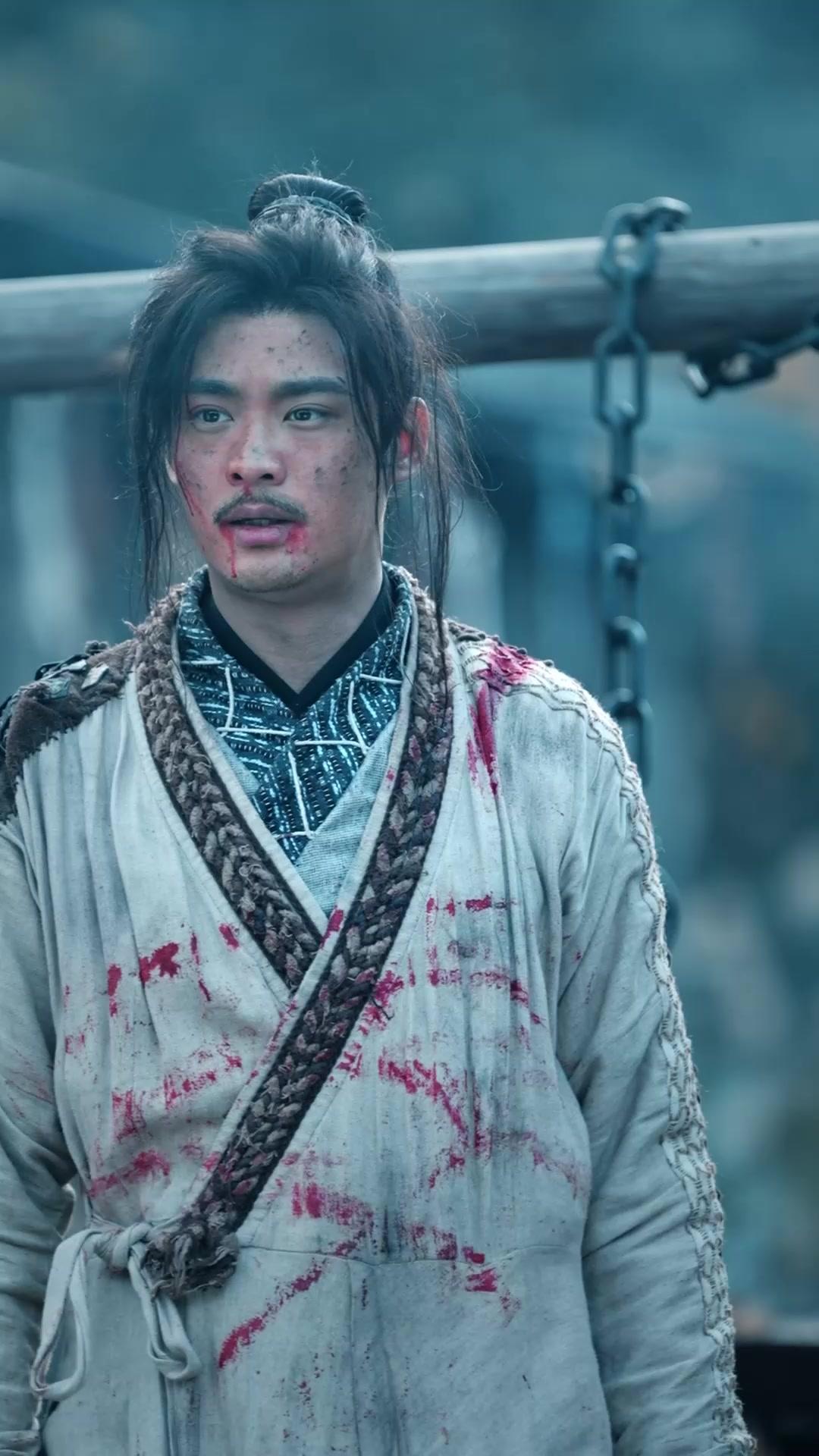 LE RETOUR DE L'AIGLE