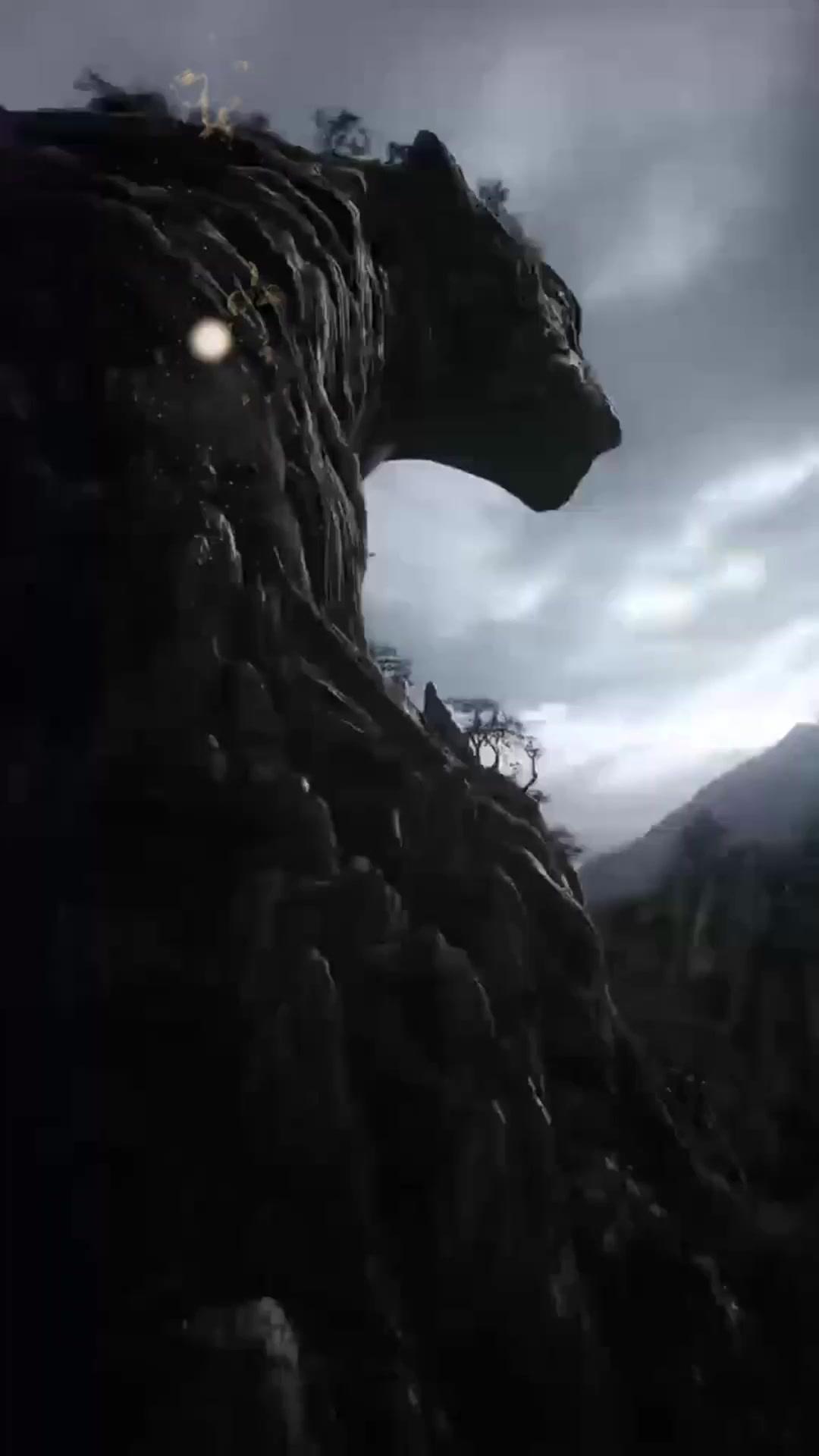 من قال إنه ضعيف؟