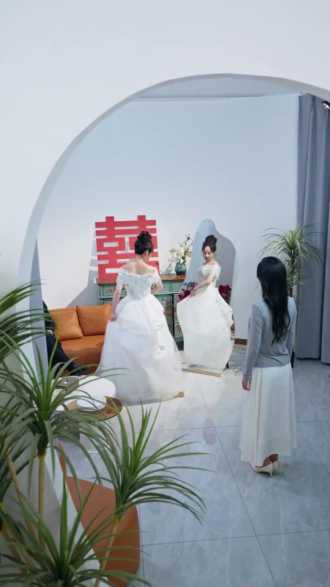 دفء الأُذين الأيسر