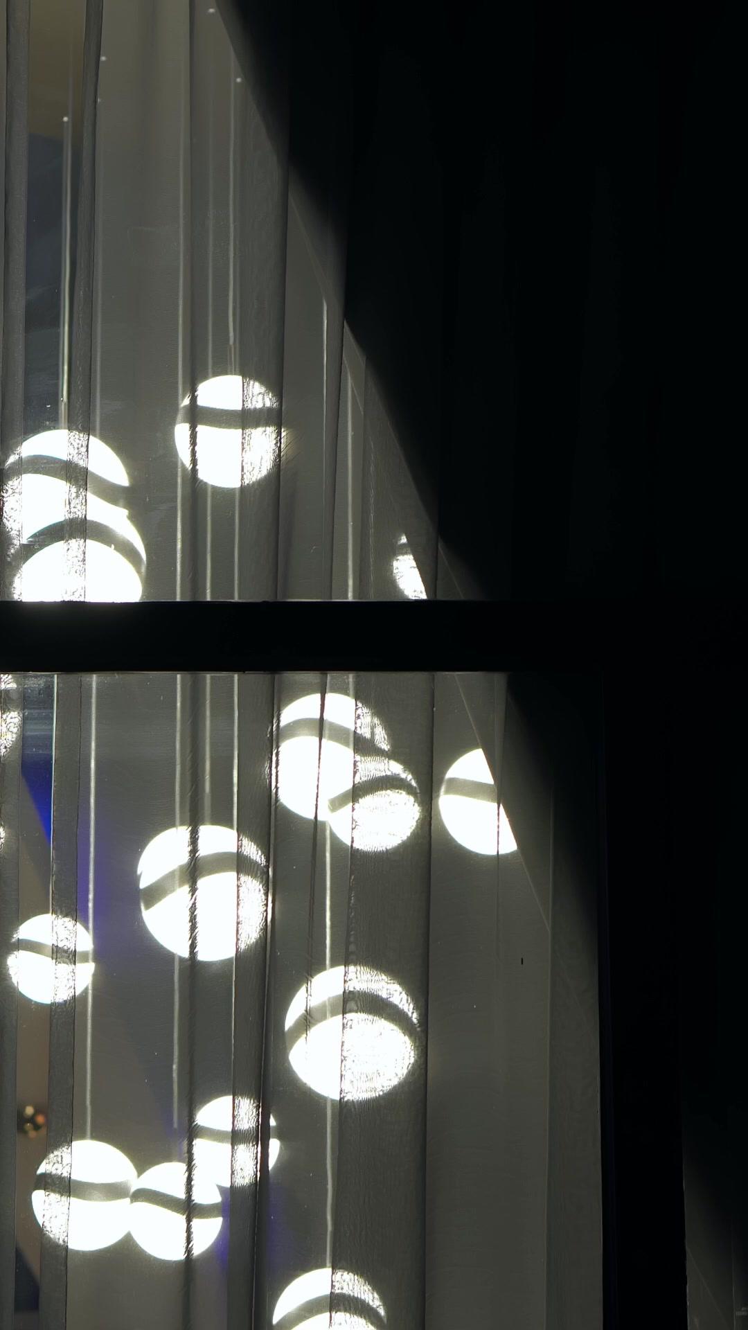 출소 후, 재벌과 결혼했다