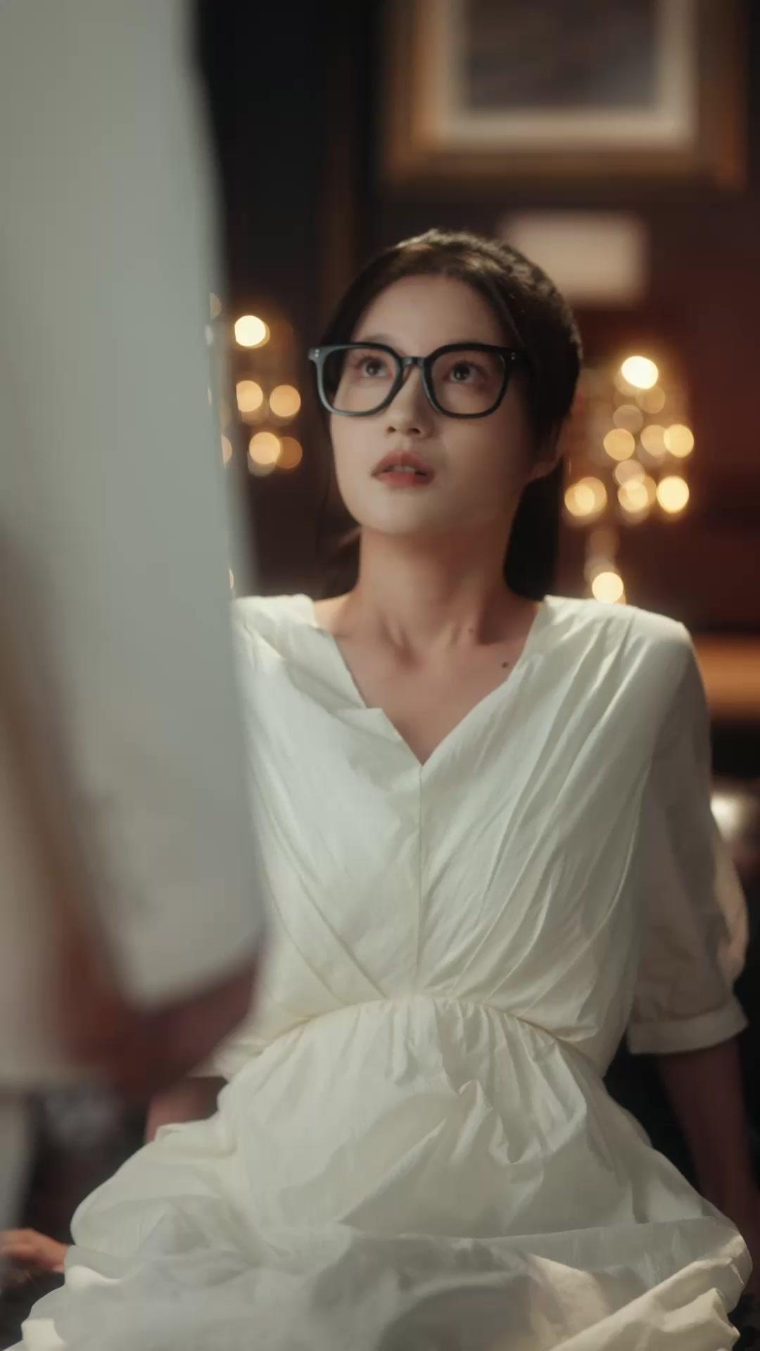 「恋愛マスター」と恋をする