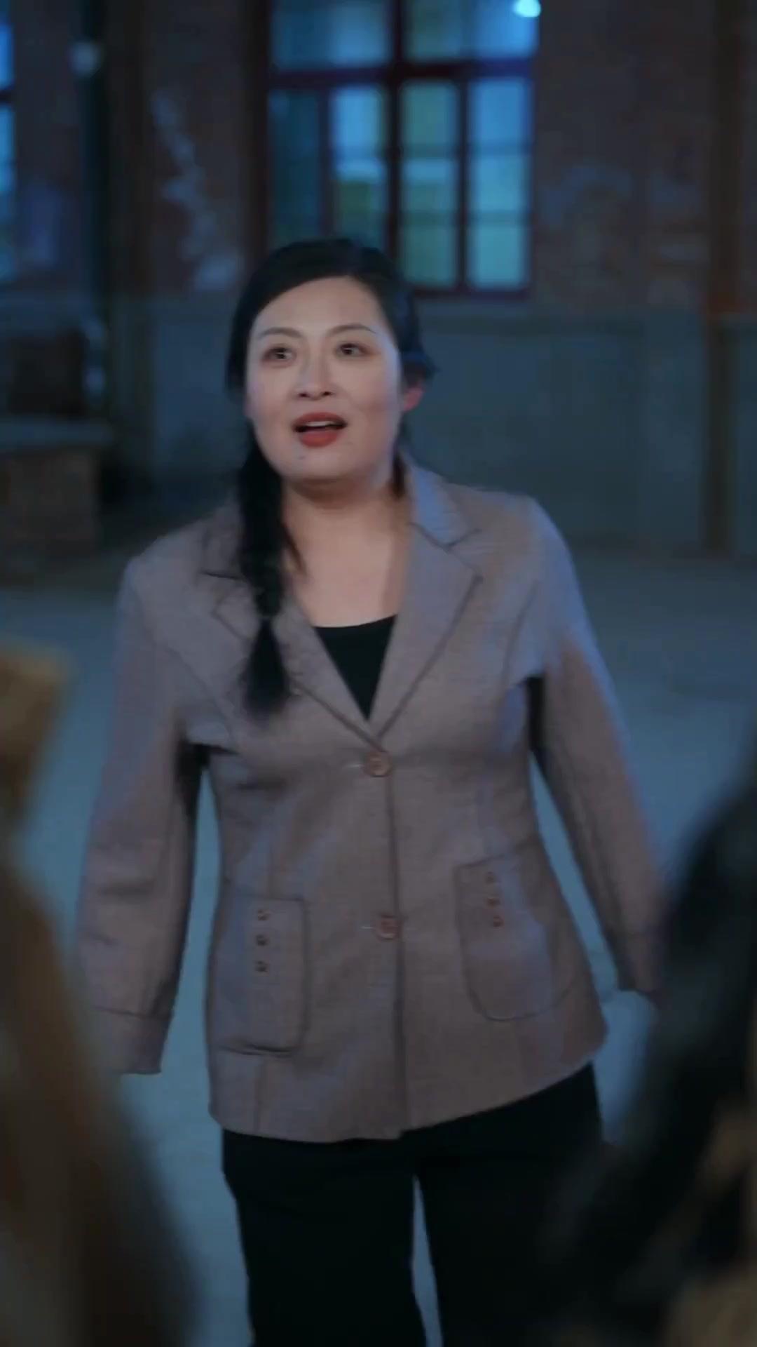 (Dubbed) Wait, My Parents Are Loaded?