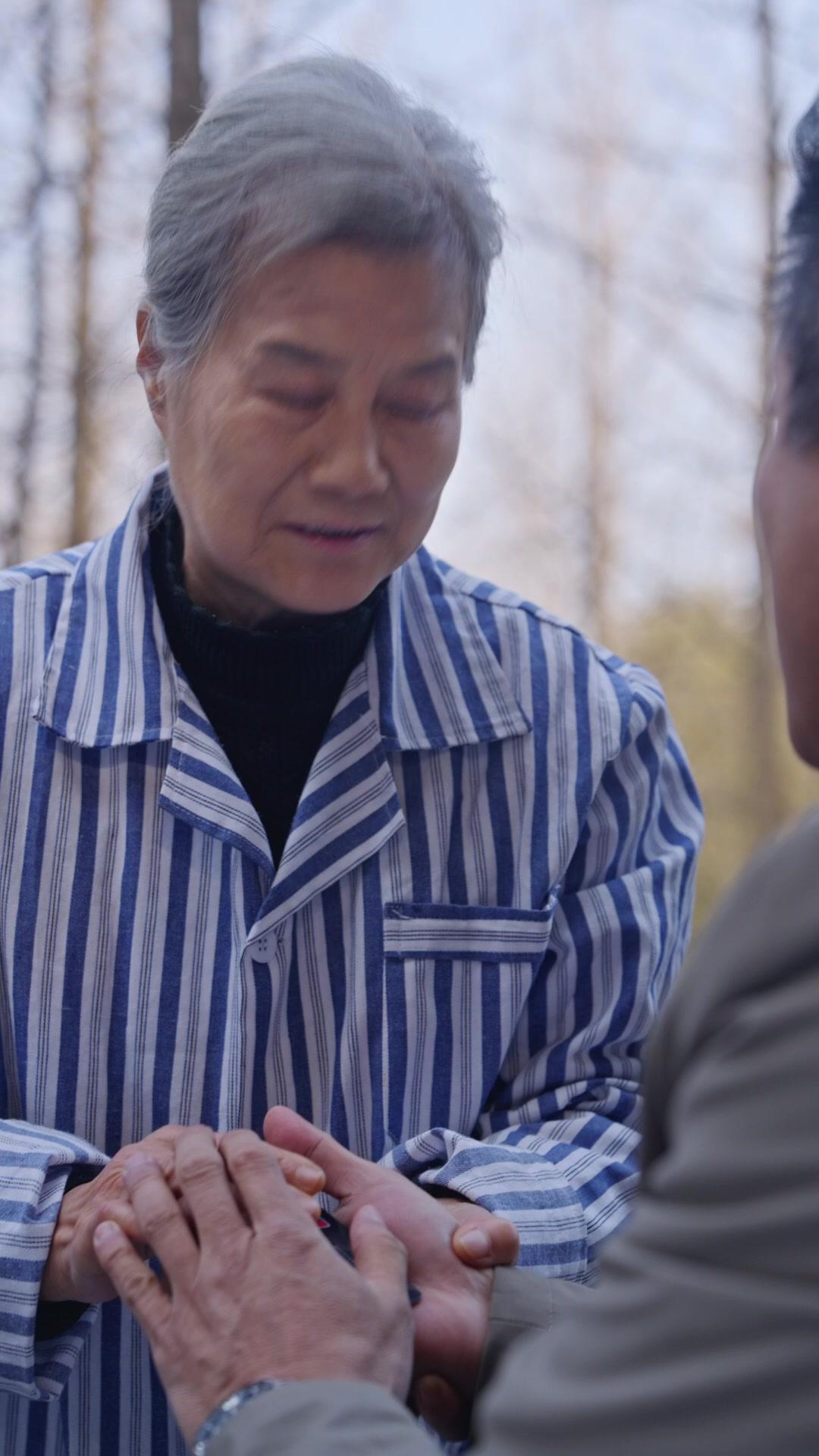 La bondad cotiza en oro