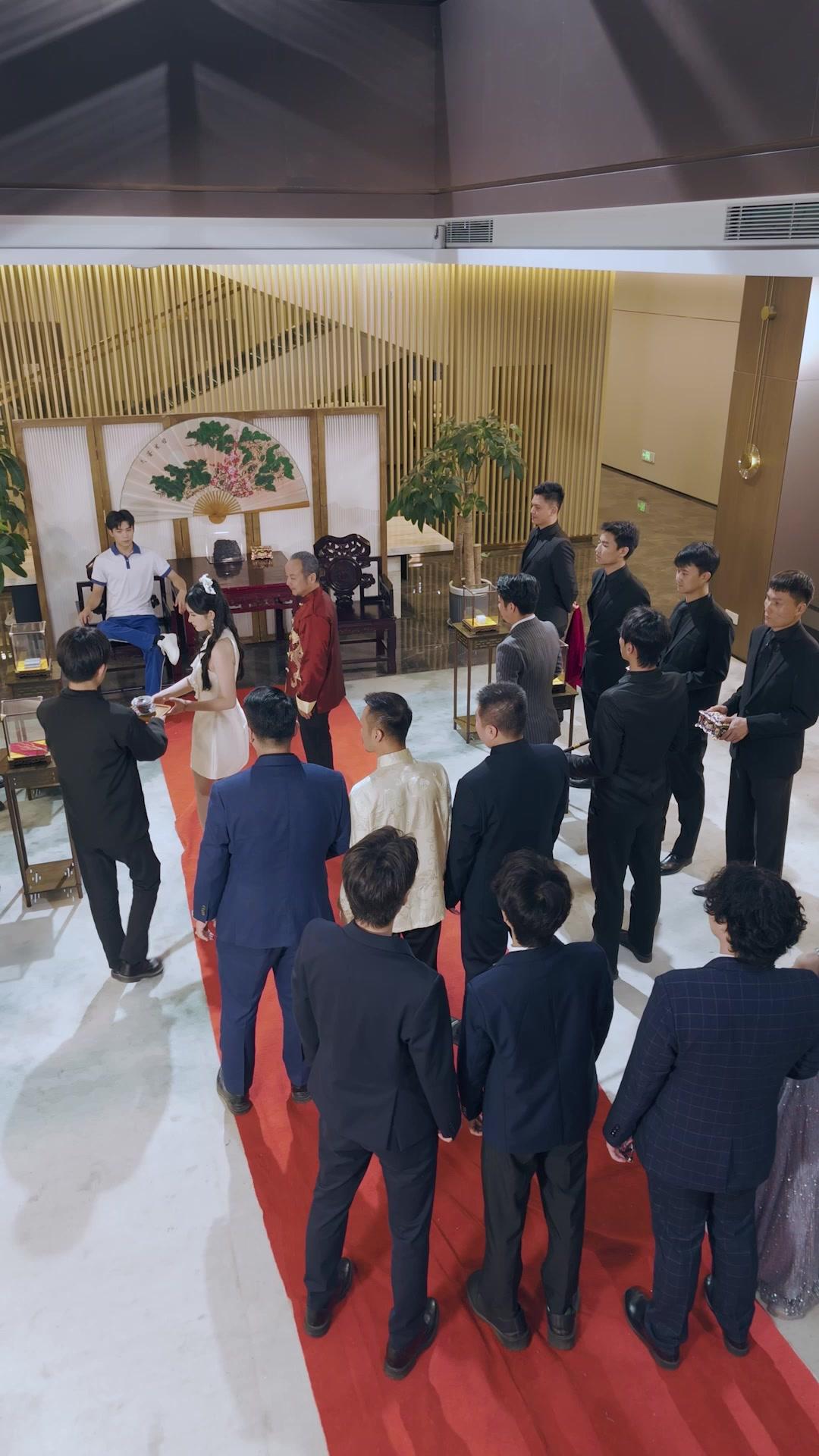 El inmortal renacido