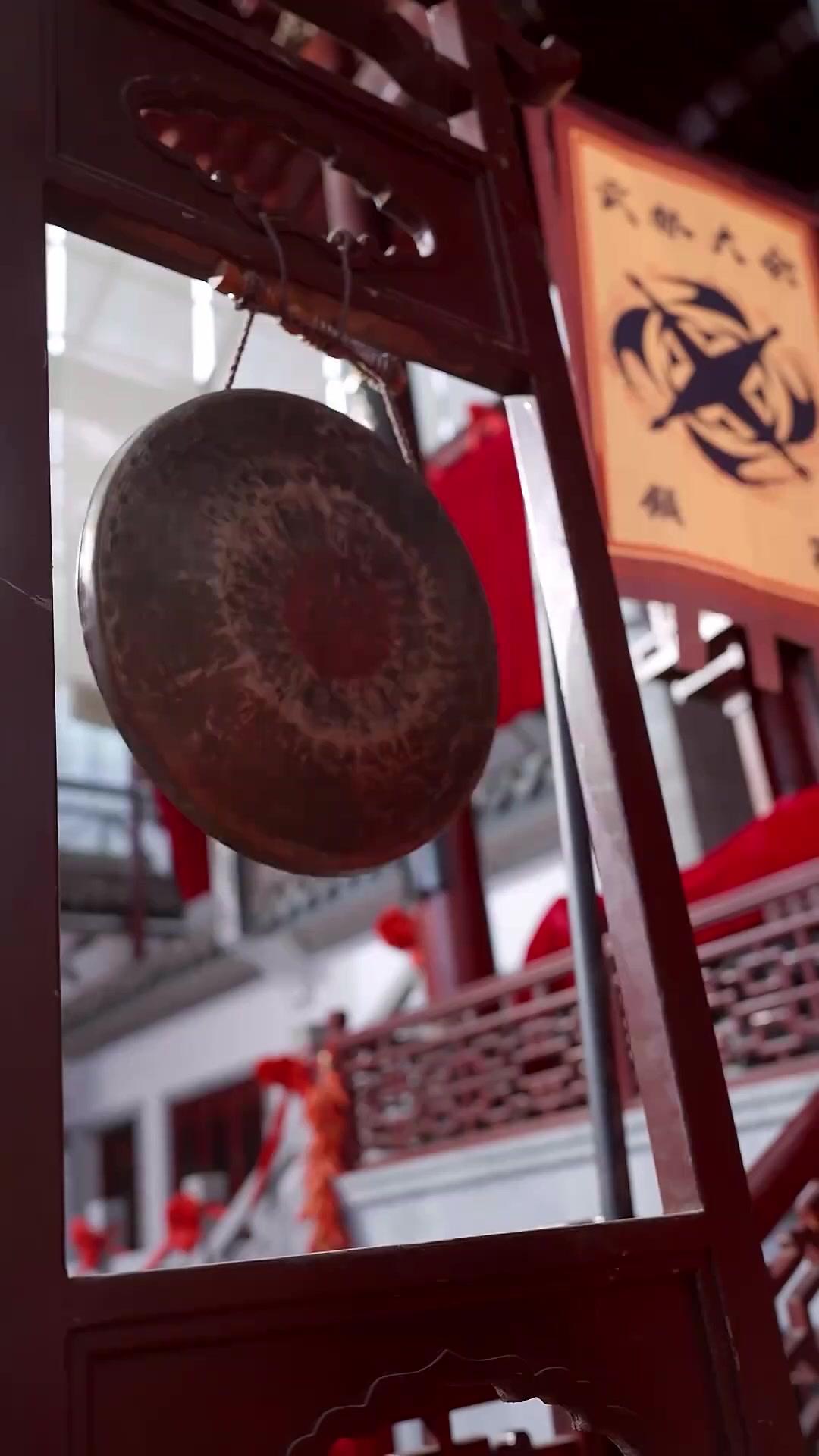 Thiên Tài Bị Che Giấu 