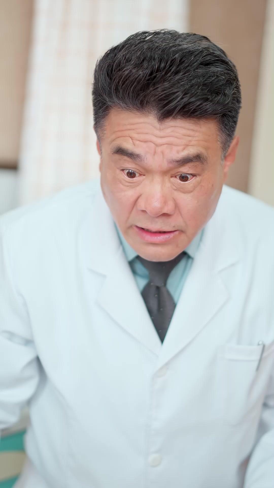 Perjalanan Satpam Jadi Dewa