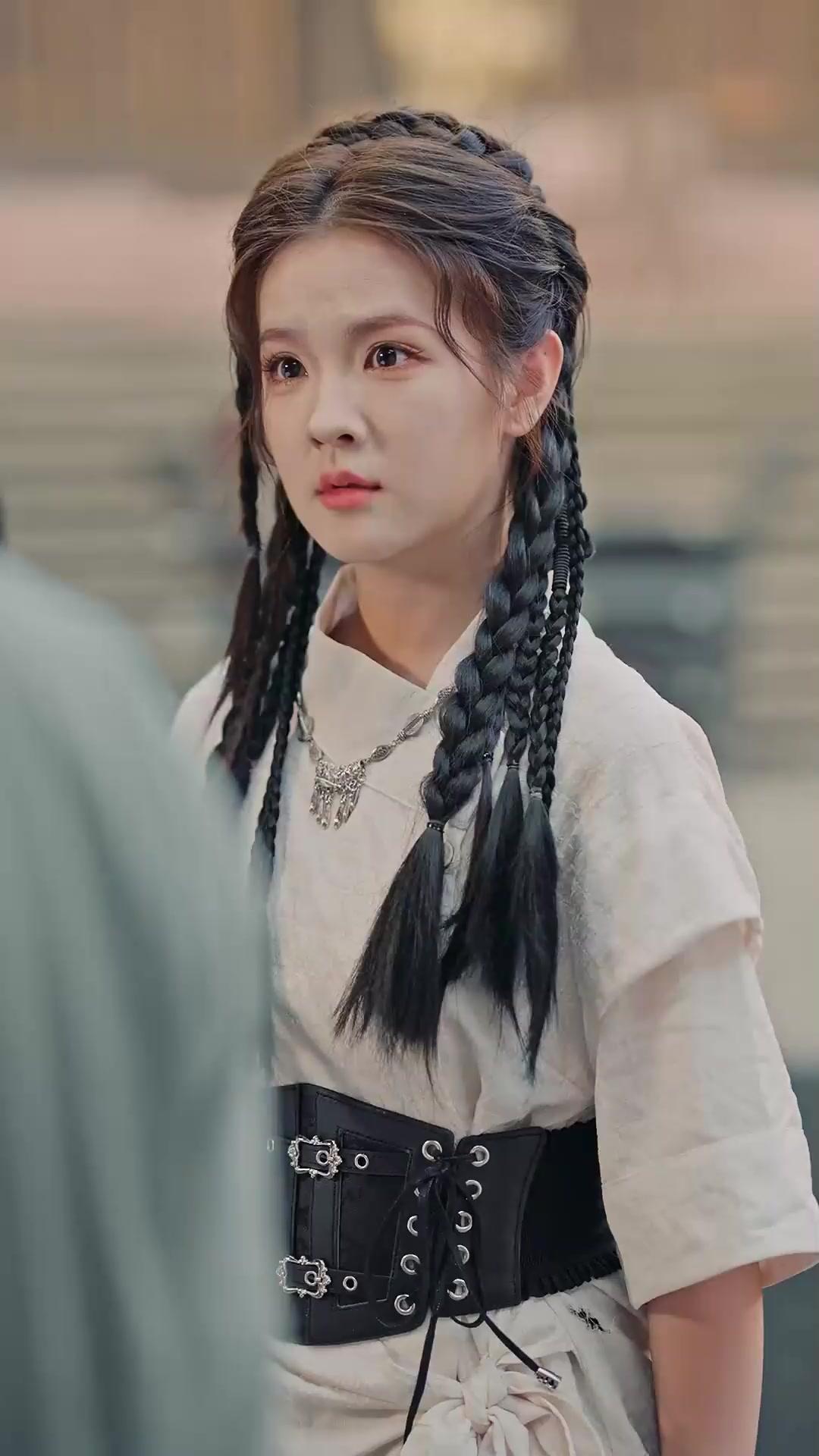 (Dublagem)O Servente Supremo 