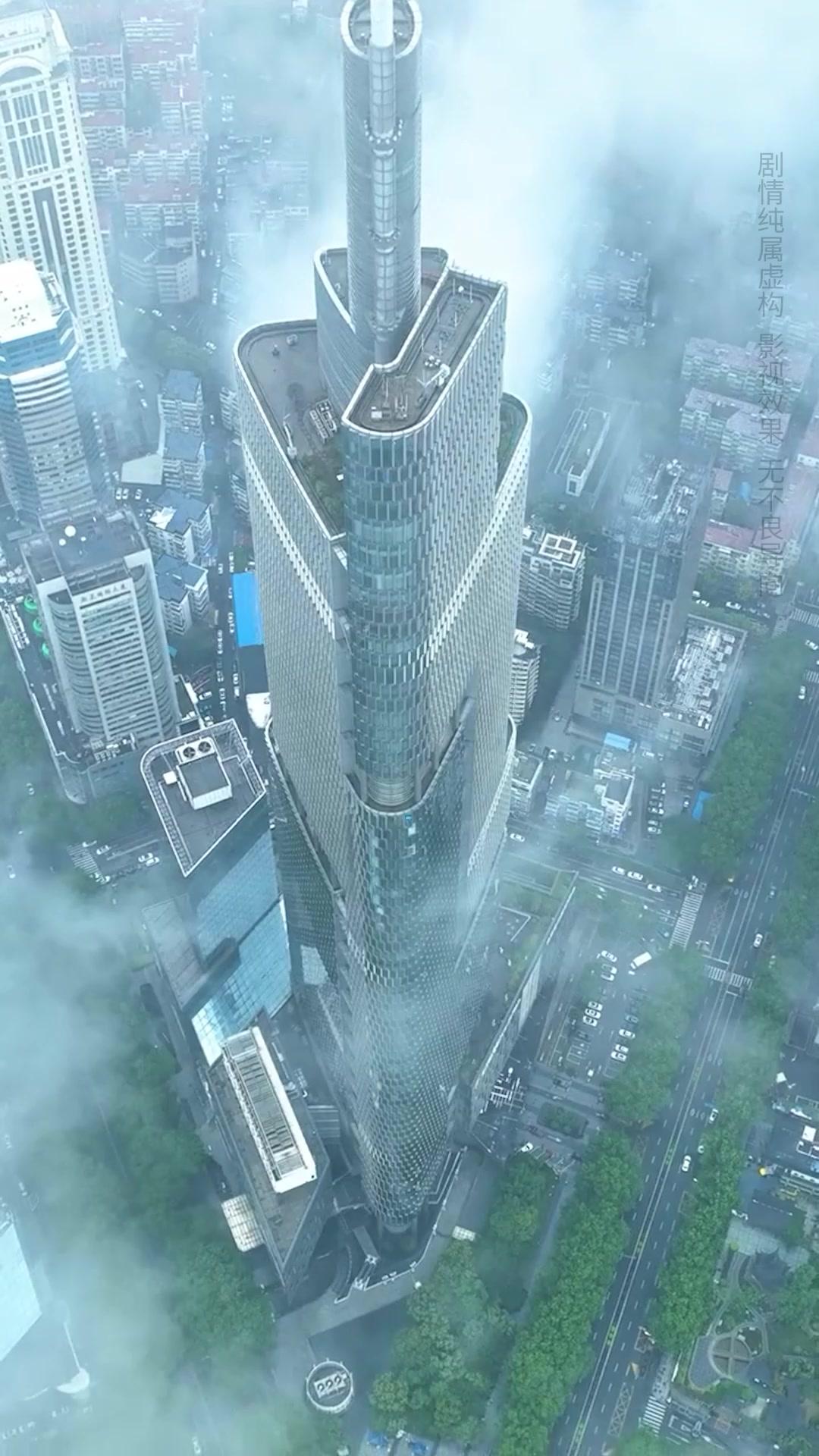 Counterattack of the Real Heiress