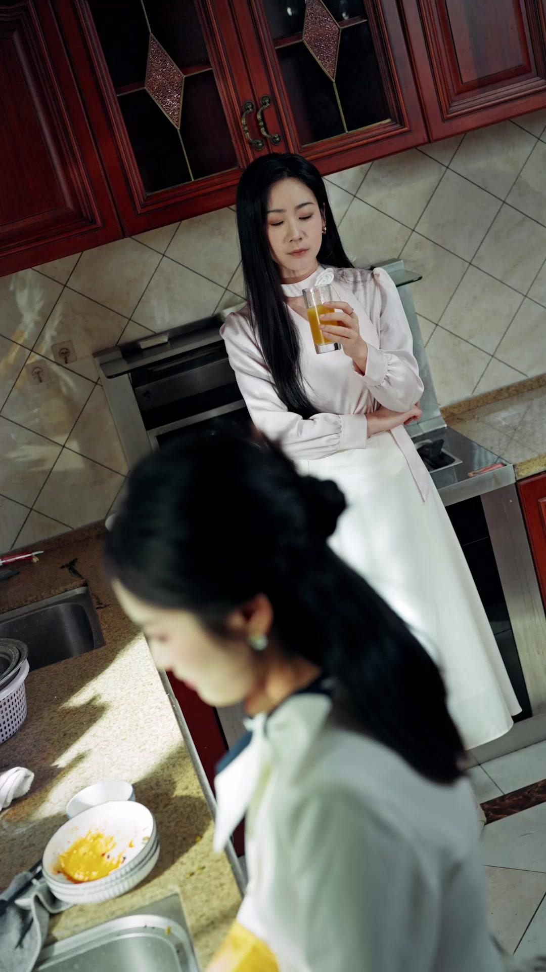 小三熊出沒，請小心