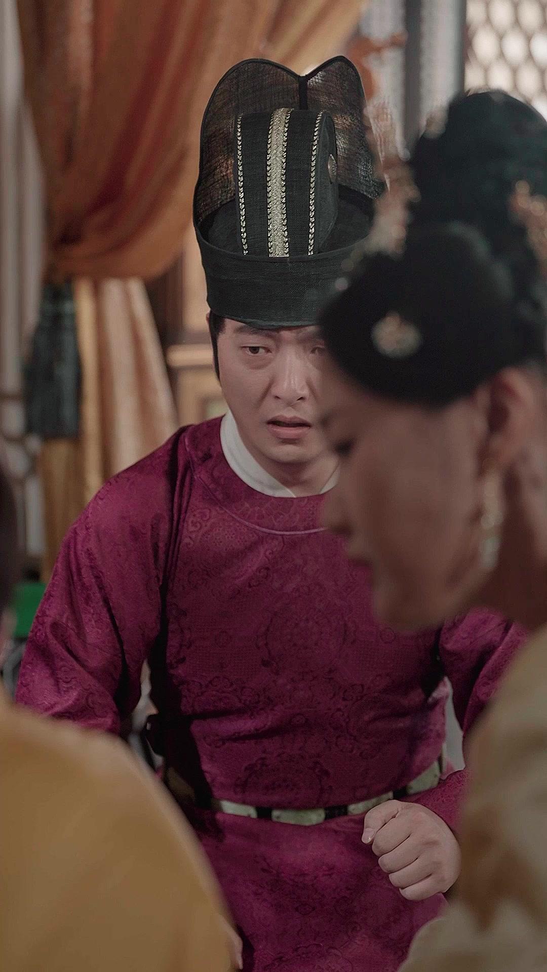 Dopo l'Addio, La Mia Vendetta Moderna