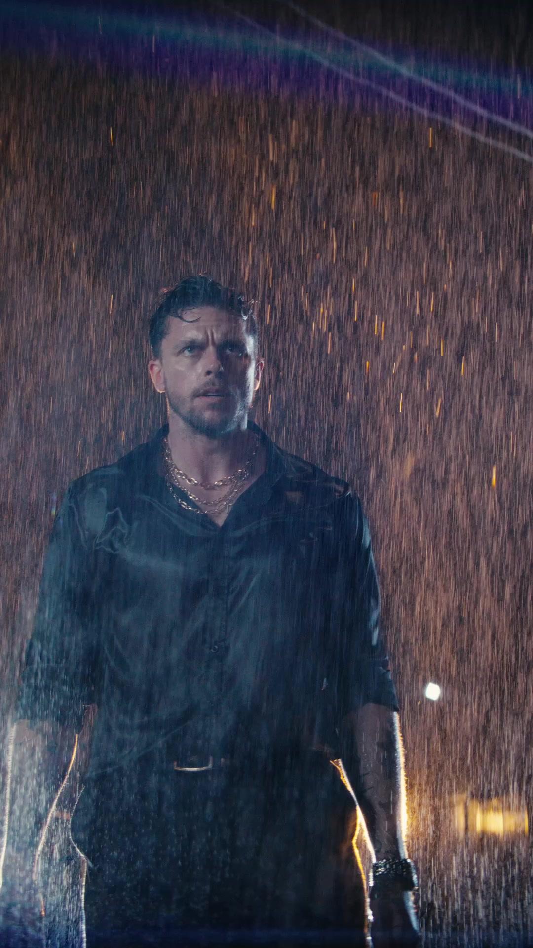 Taming My Ex's Billionaire Uncle