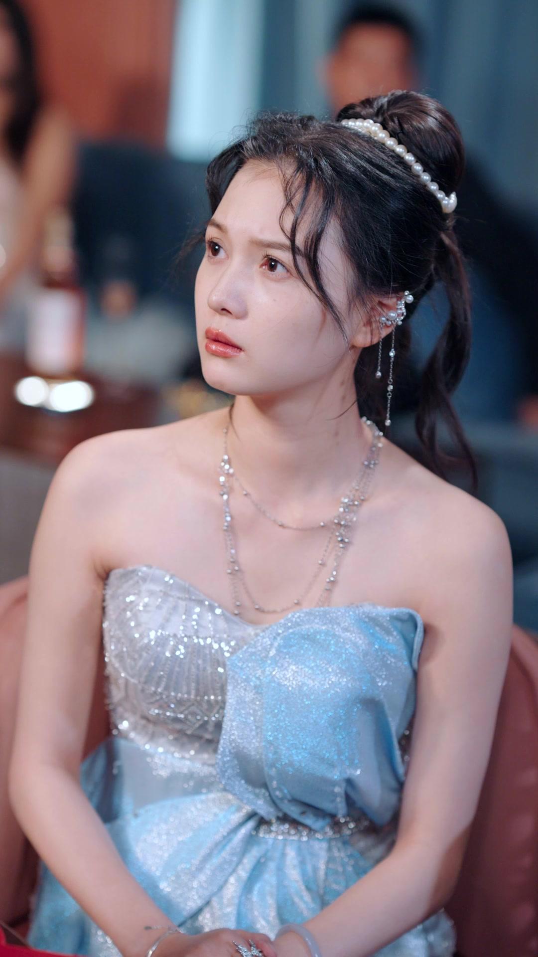 Komedi Cinta Puan Ethan​