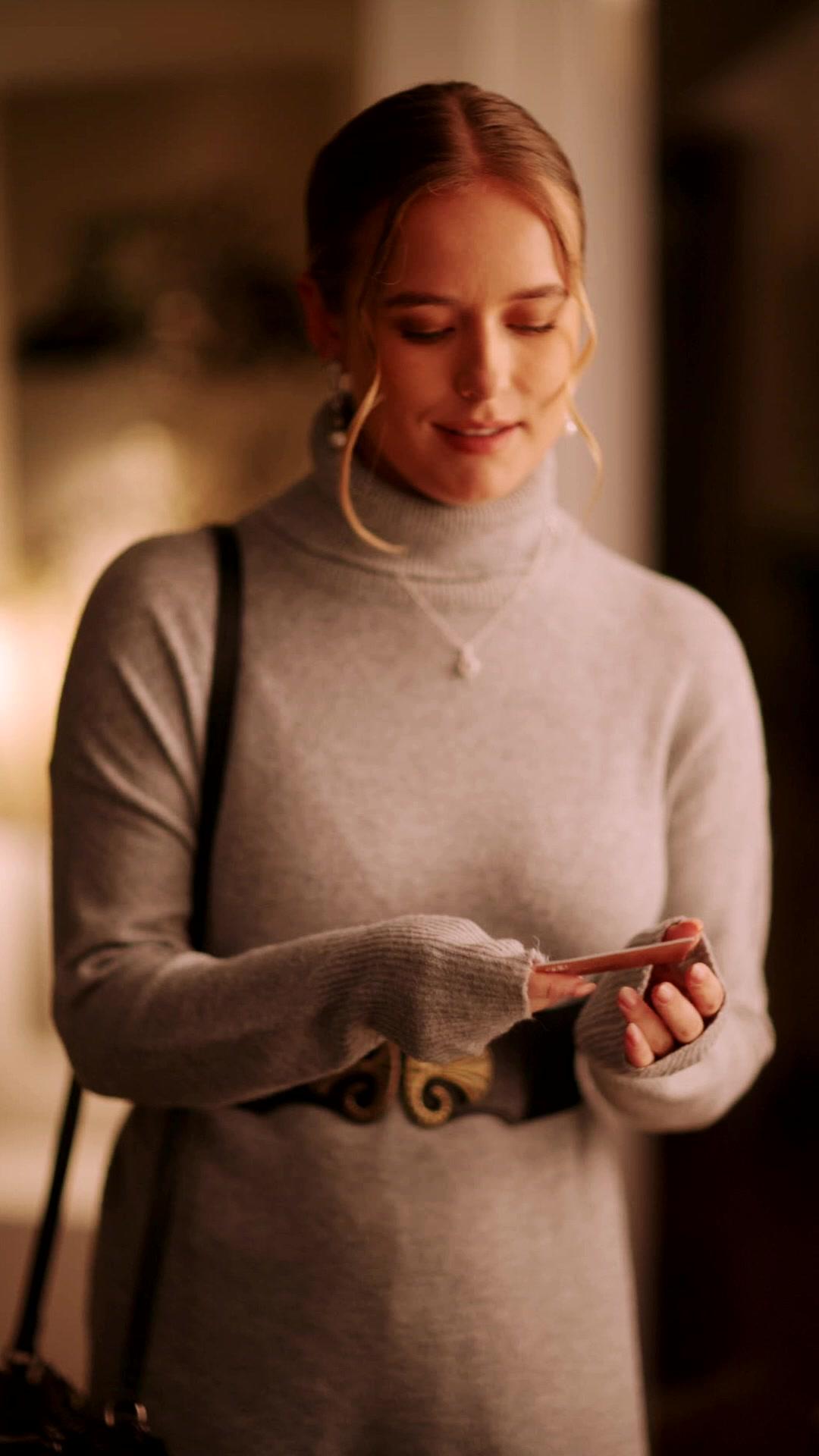 أنت قدري الوحيد