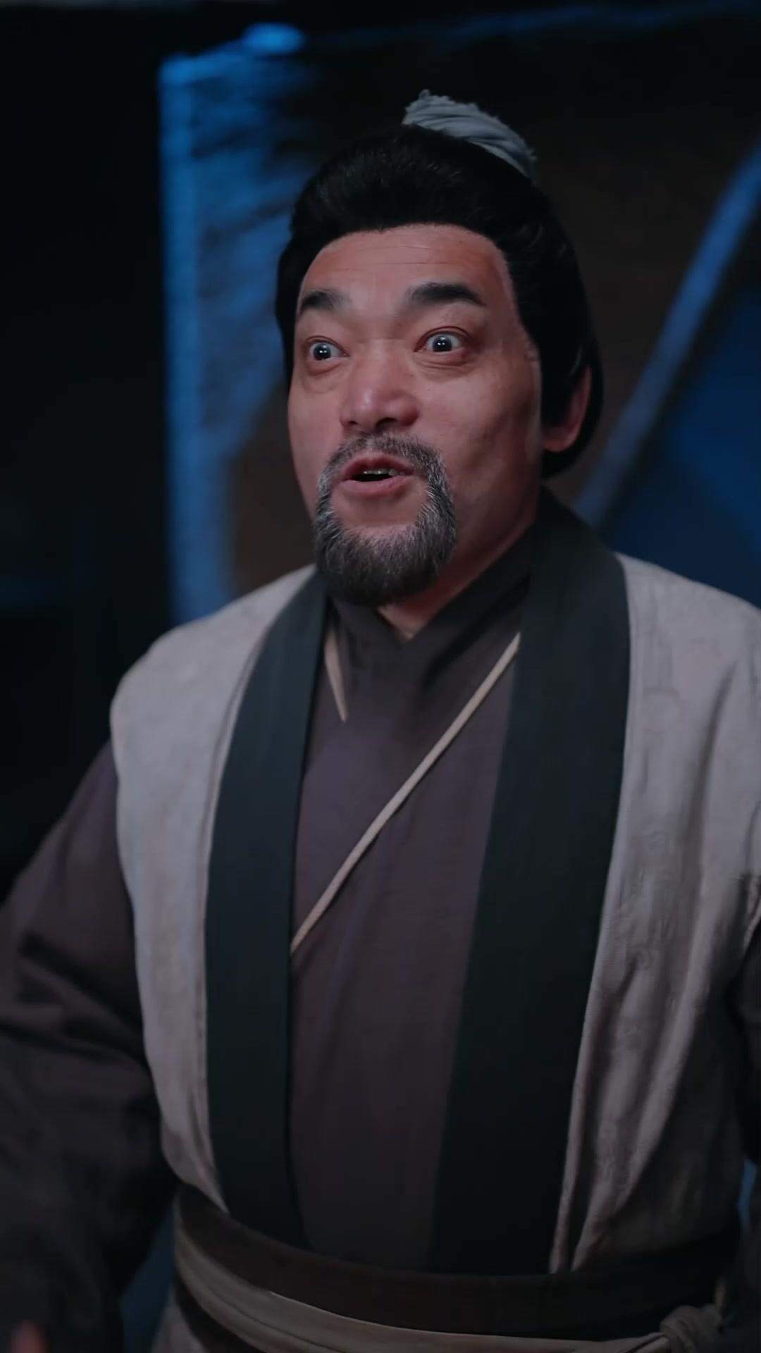 More Wishes? DOOM Says No!