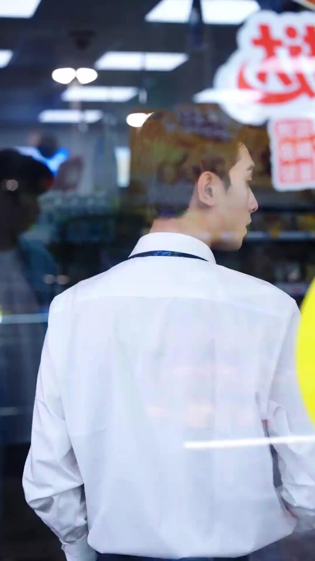 Melahirkan Cinta Baru Untuknya