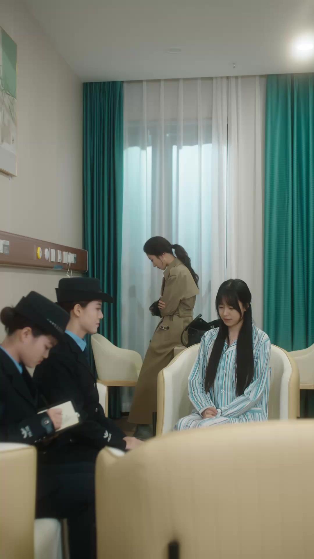 Amor a primera vista