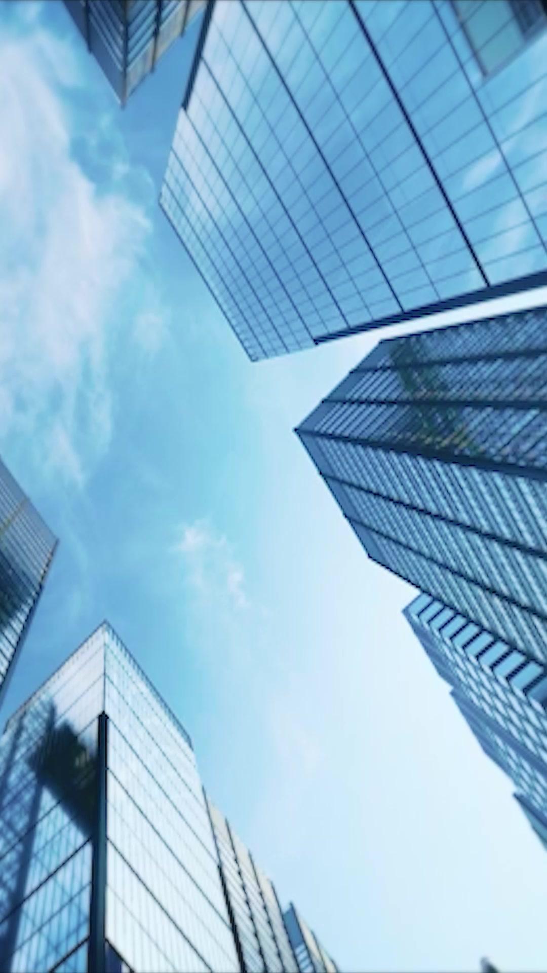 フラれた令嬢がお兄様に溺愛される