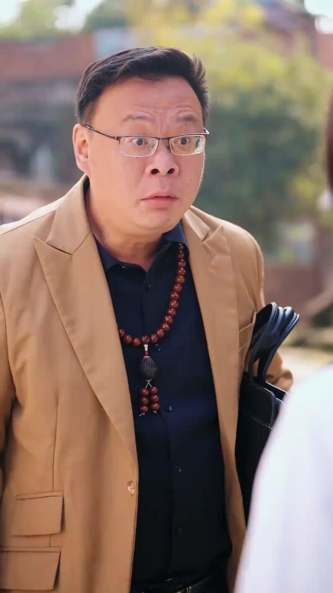 (พากย์เสียง) ฉีกพล็อตเดิม ขึ้นแท่นตัวแม่ยุค