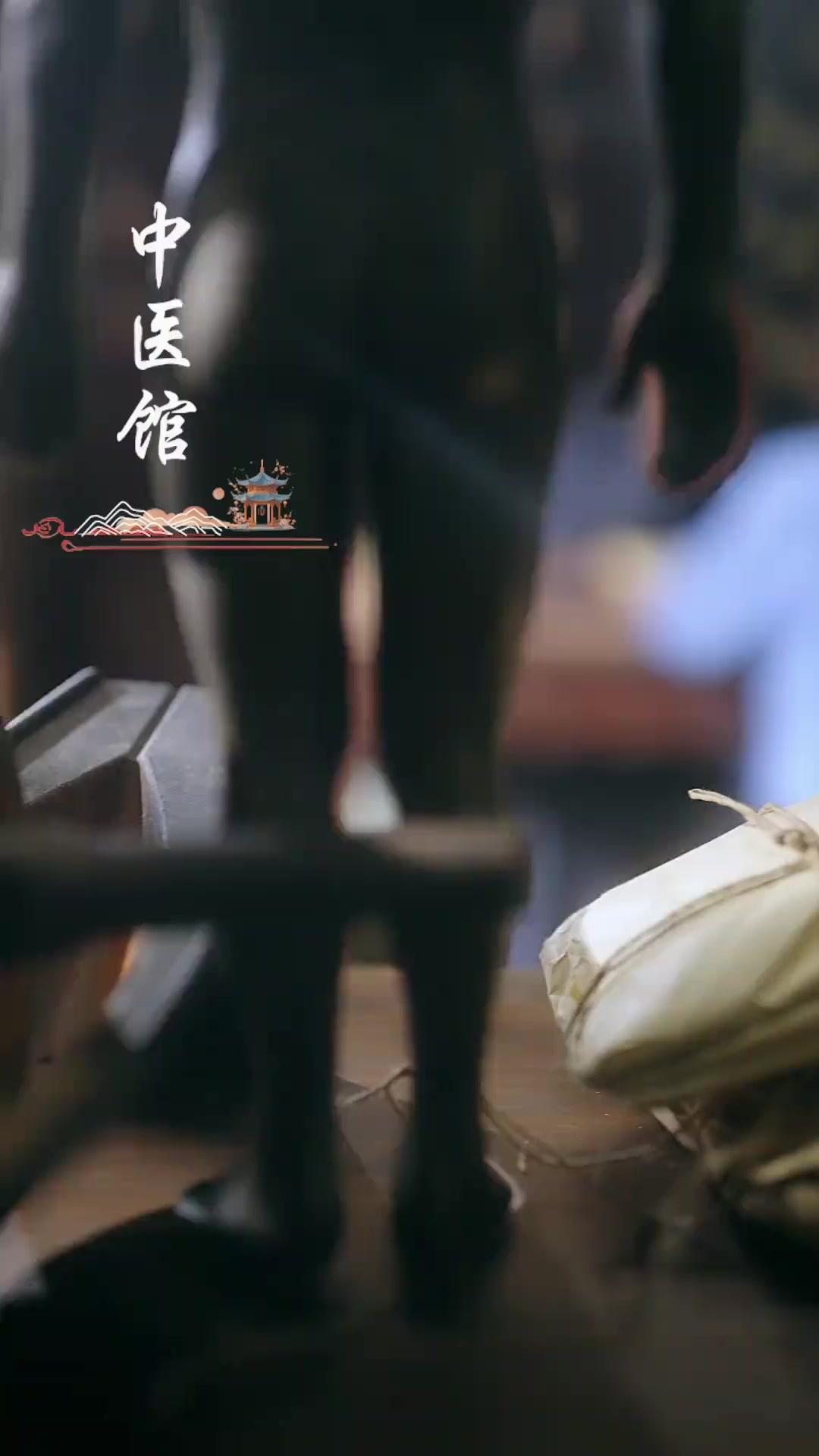 รักกันใต้แสงจันทร์