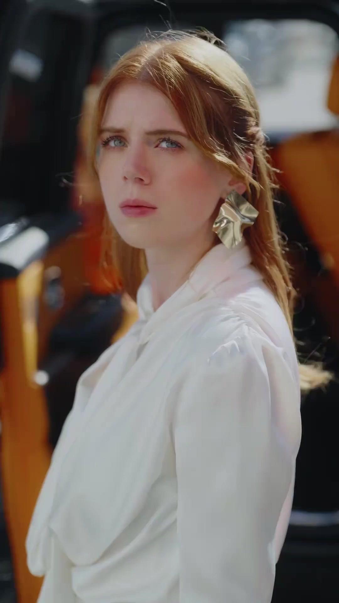 (Dublagem)Chora Por Mim Quando Eu Parti