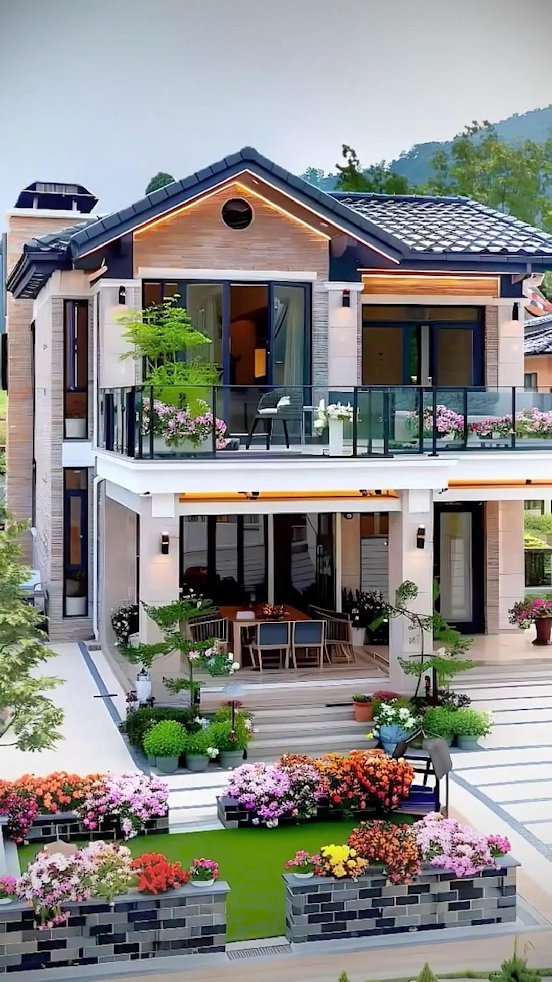 30 Tahun: Penyesalan Terakhir