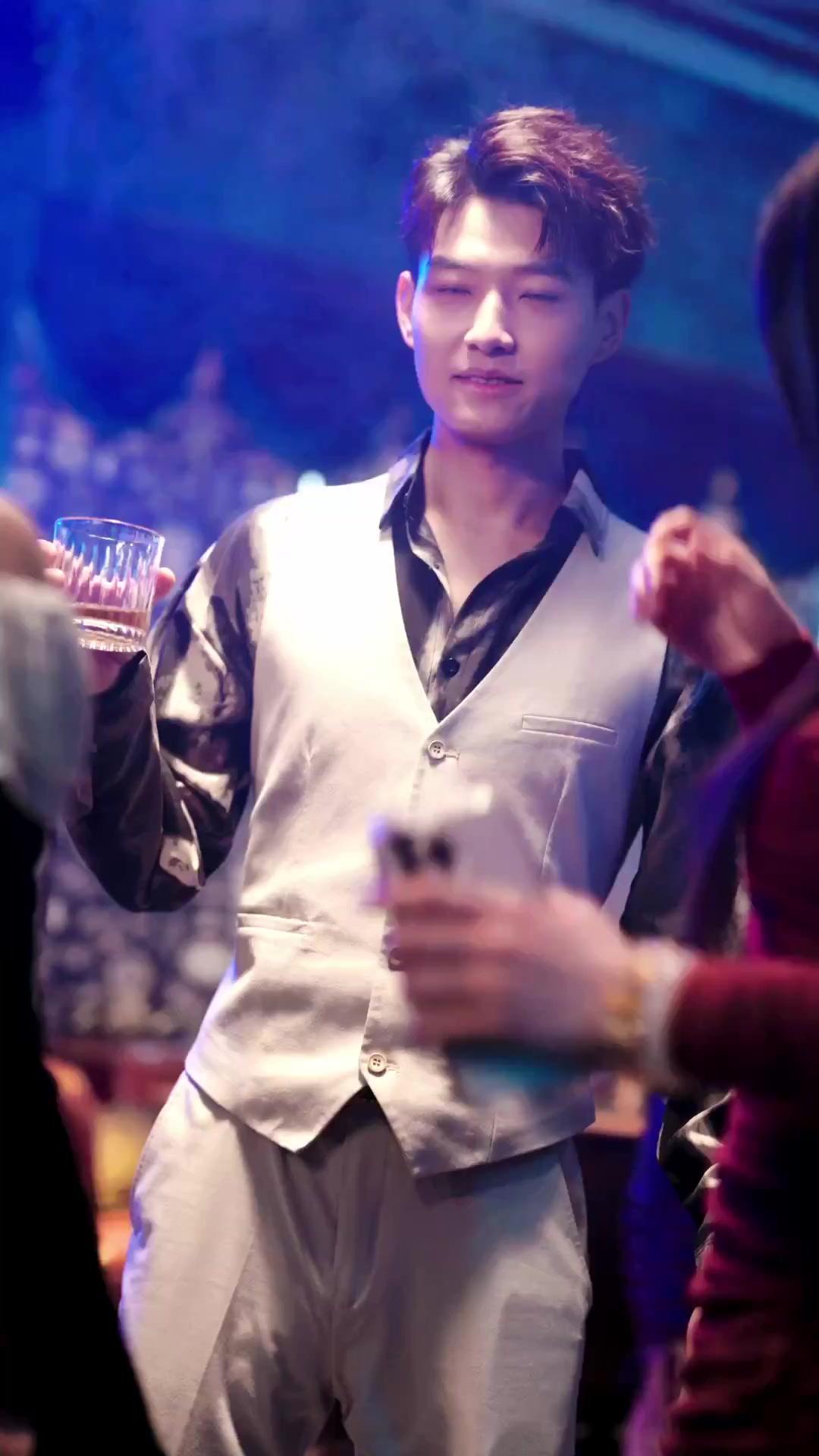 Liebe mit verriegeltem Herzen