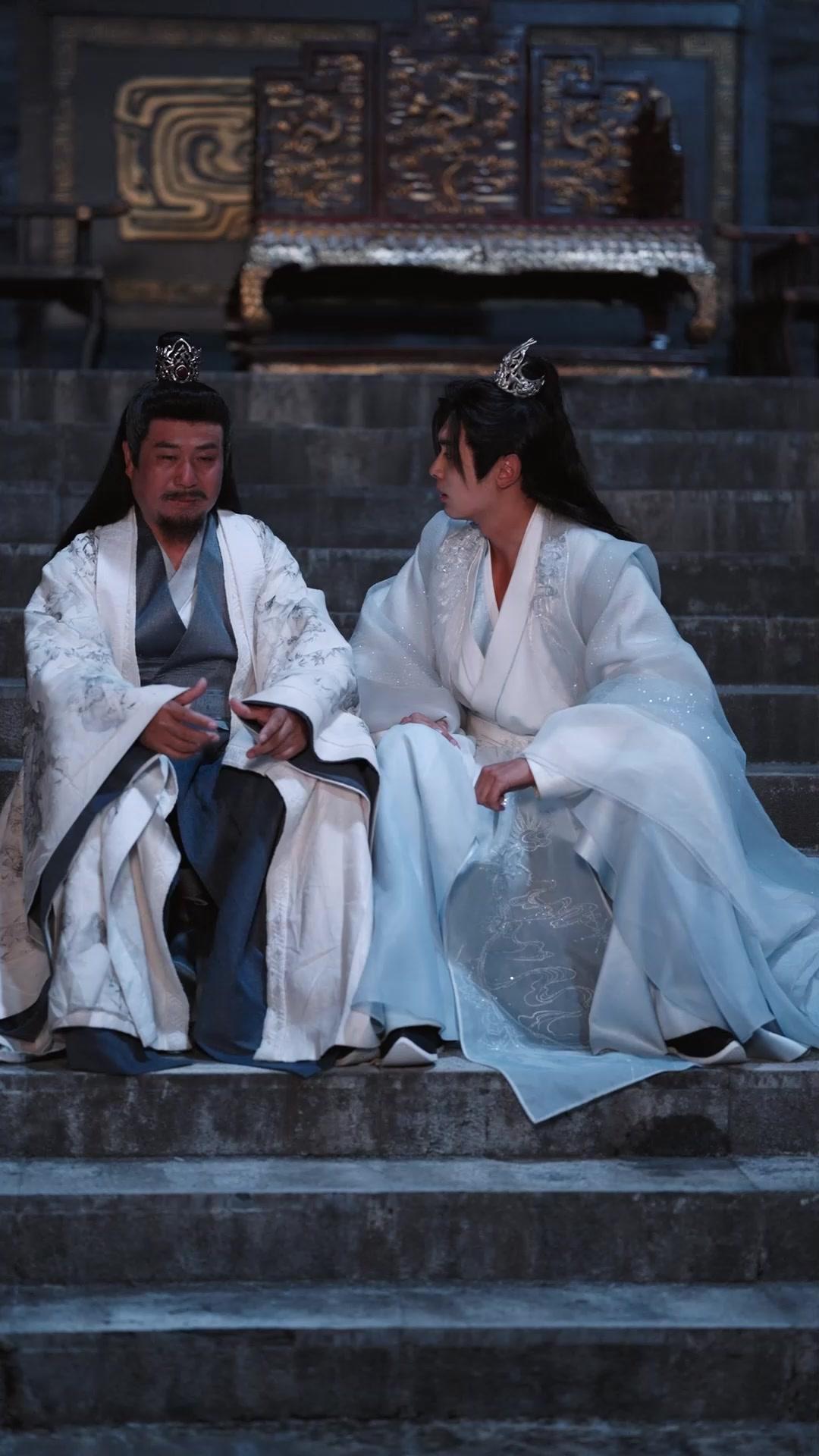 Aku dan Kekuatan Tersembunyiku