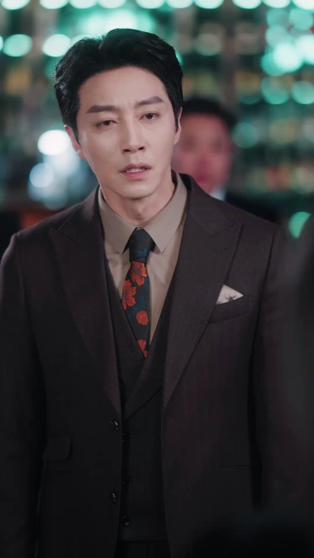 Kebohongan Bernama Cinta