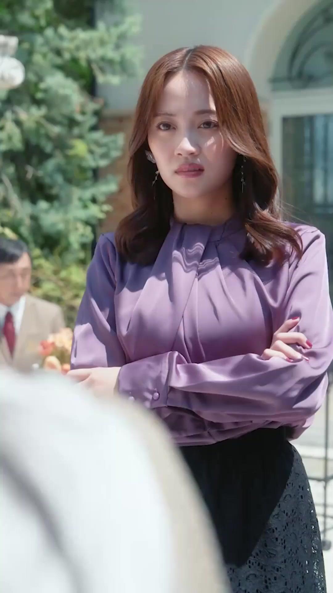 (พากย์เสียง) ทริปซวยของมหาเศรษฐี