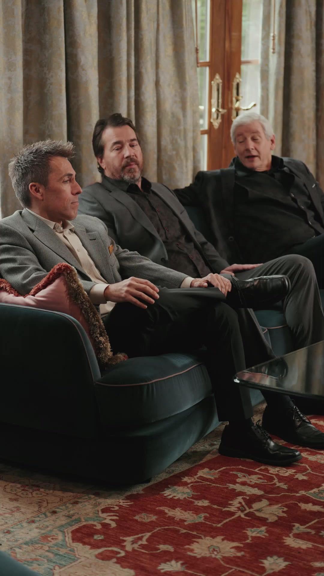 El Pequeño Prodigio del Billar