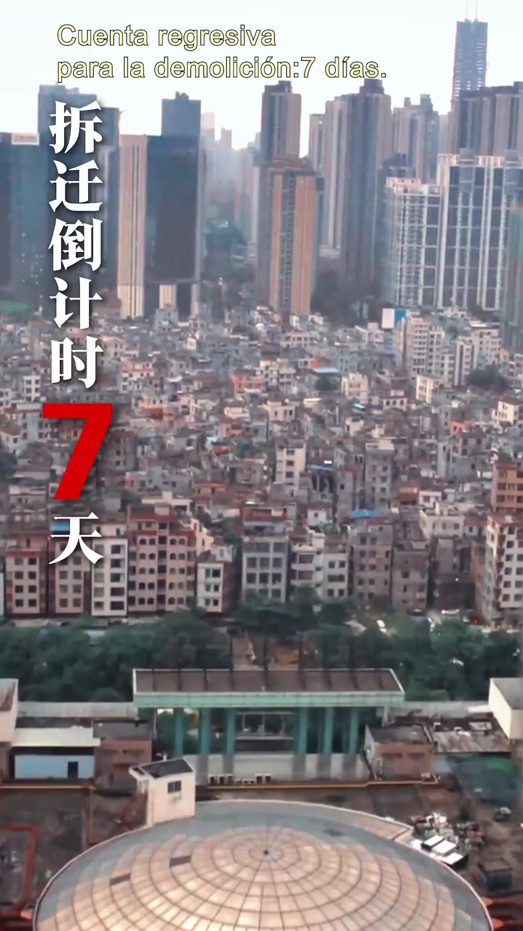 (Doblado)Ecos del pasado