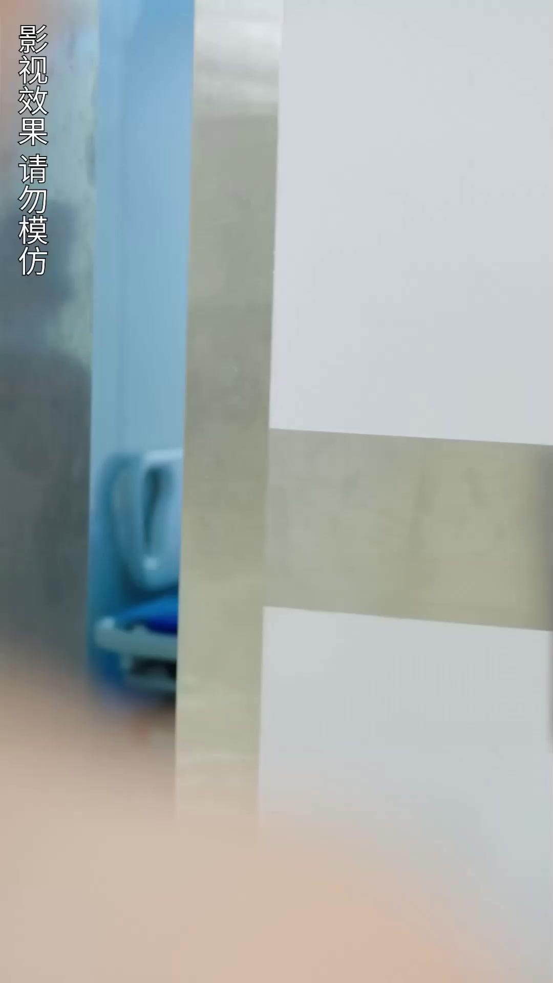 Setelah Putus, Aku Jadi Kekasih Pamannya