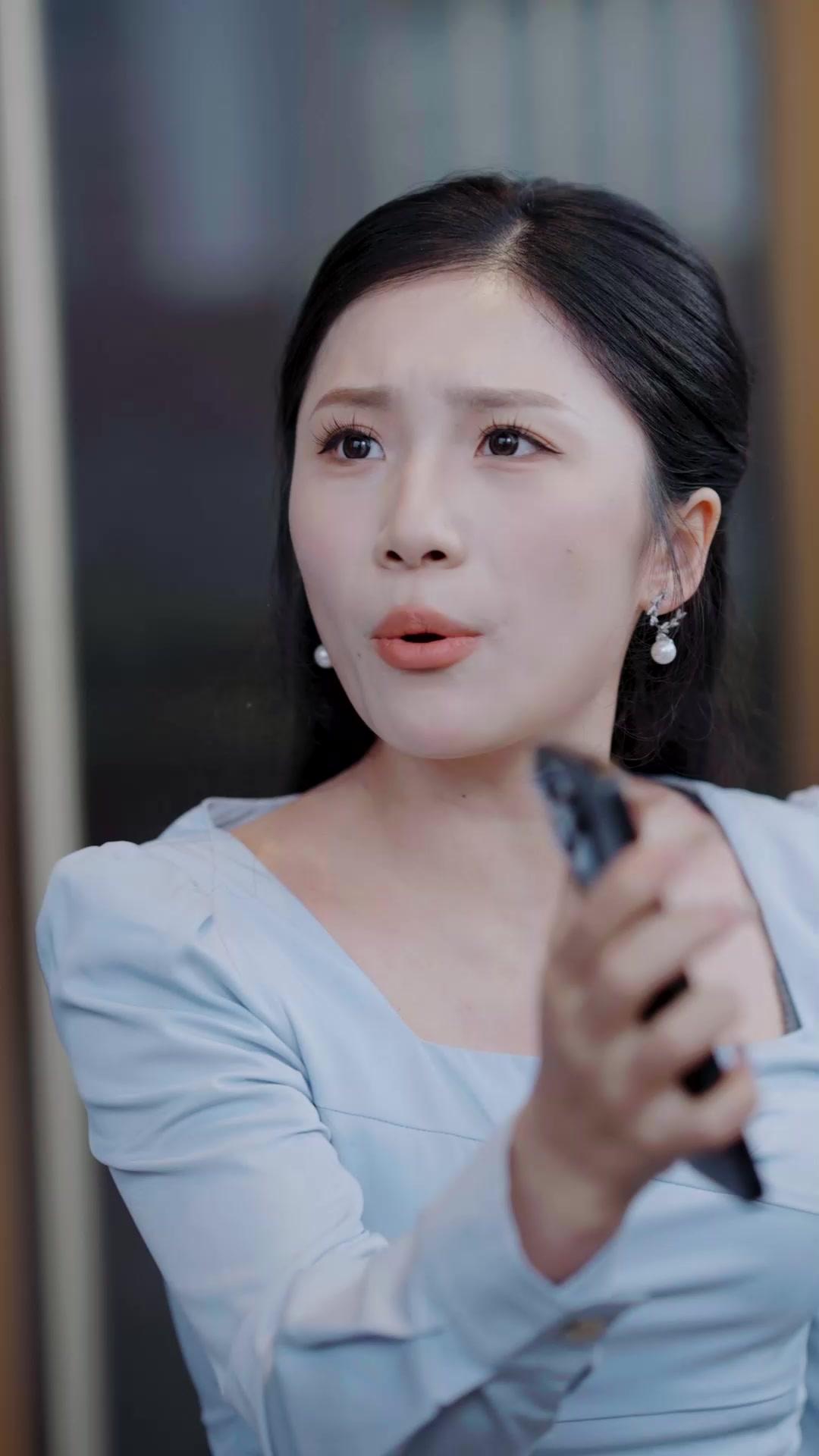 Fate Rewritten: Cleaning the Record