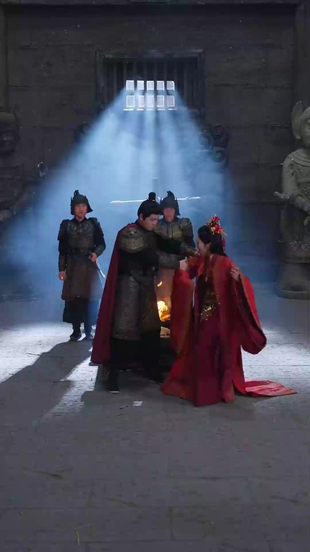 (더빙) 대역인 나, 진짜 사랑을 찾다